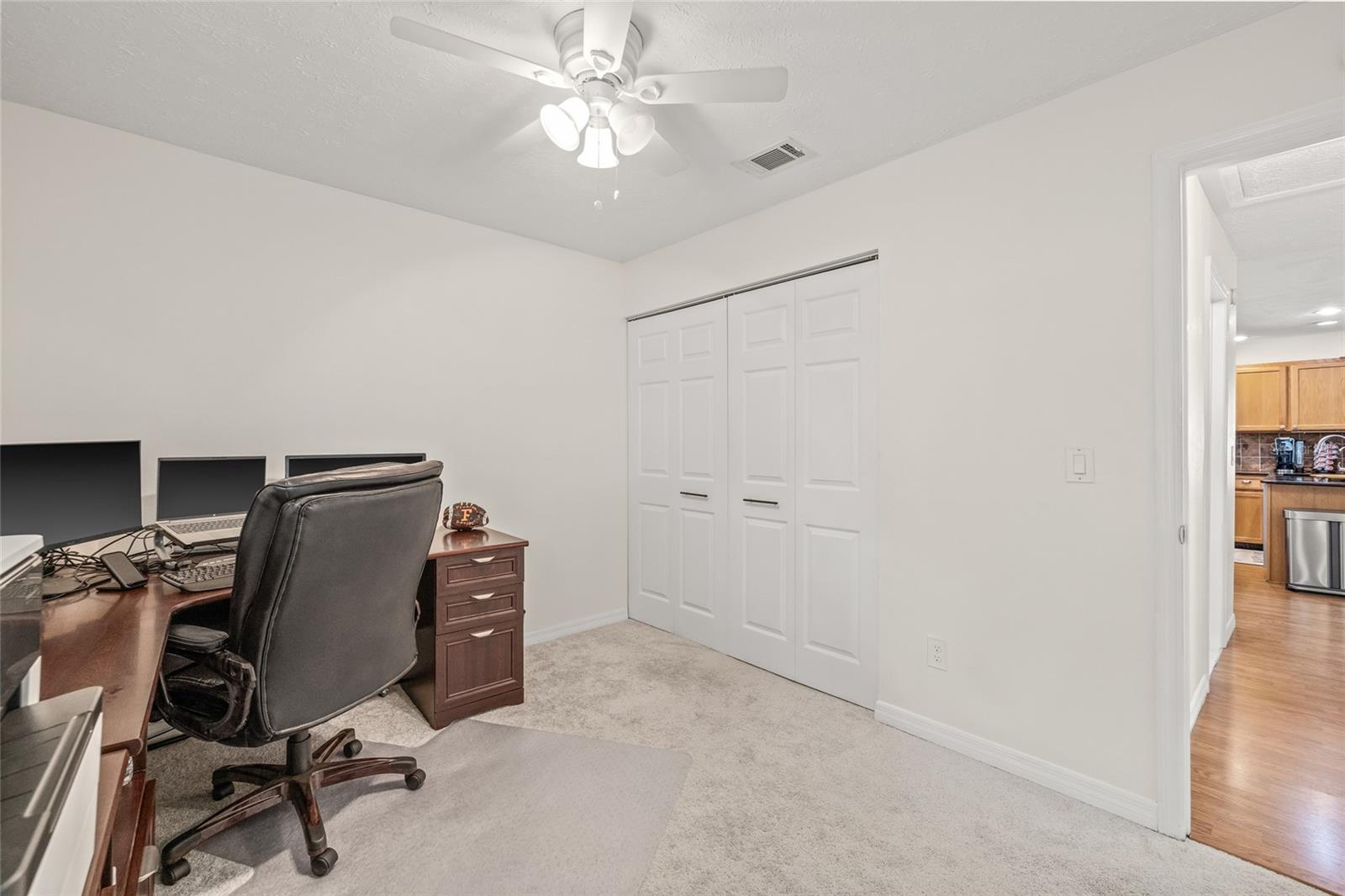 4607 FARMHOUSE DR, TAMPA, FL, 33624