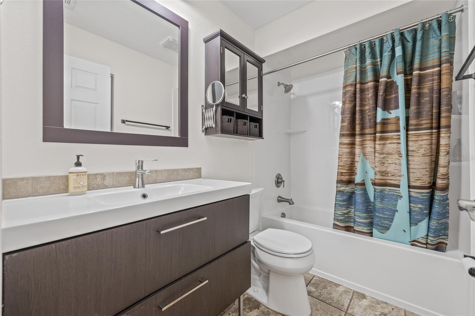 4607 FARMHOUSE DR, TAMPA, FL, 33624