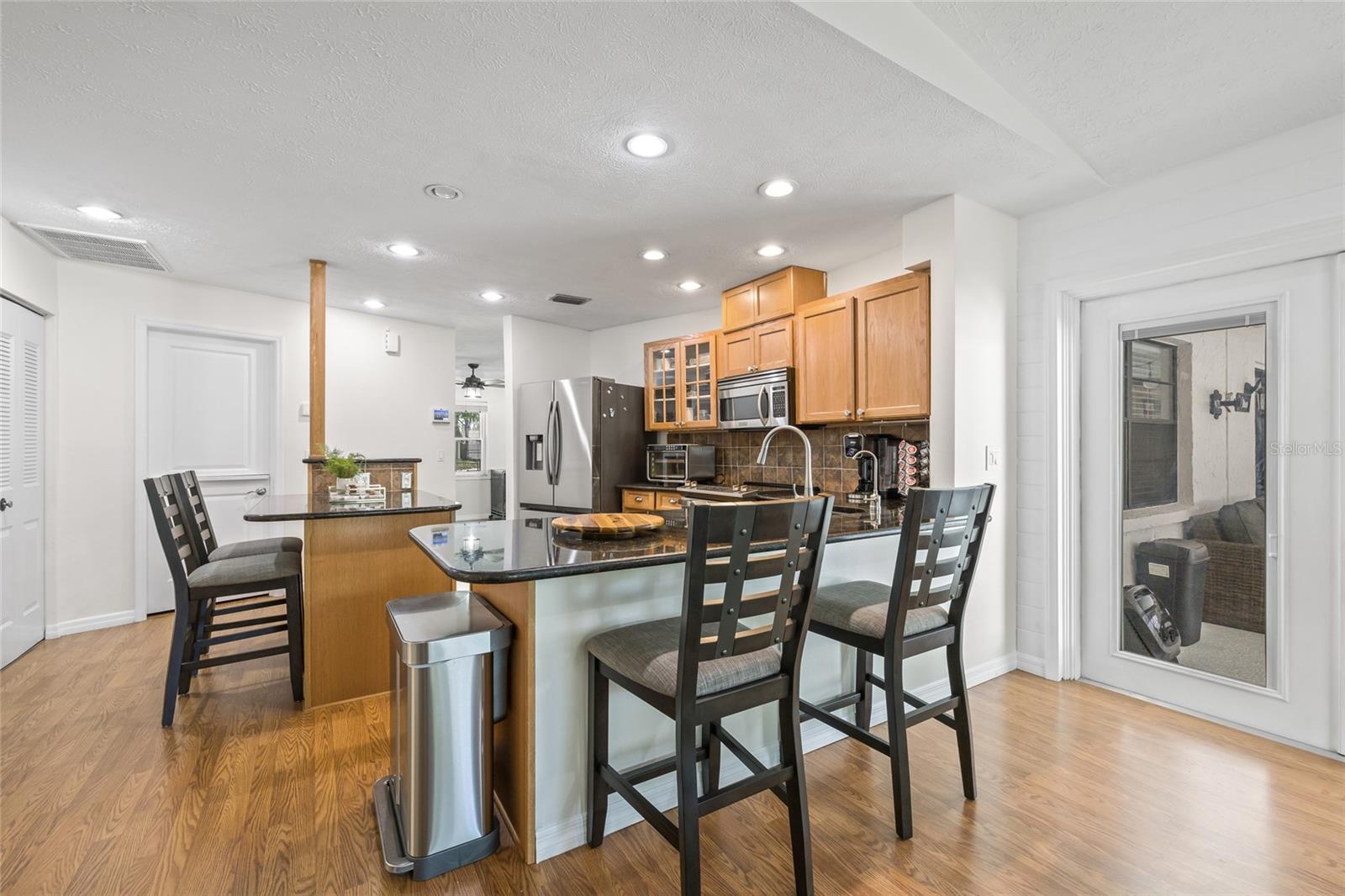4607 FARMHOUSE DR, TAMPA, FL, 33624