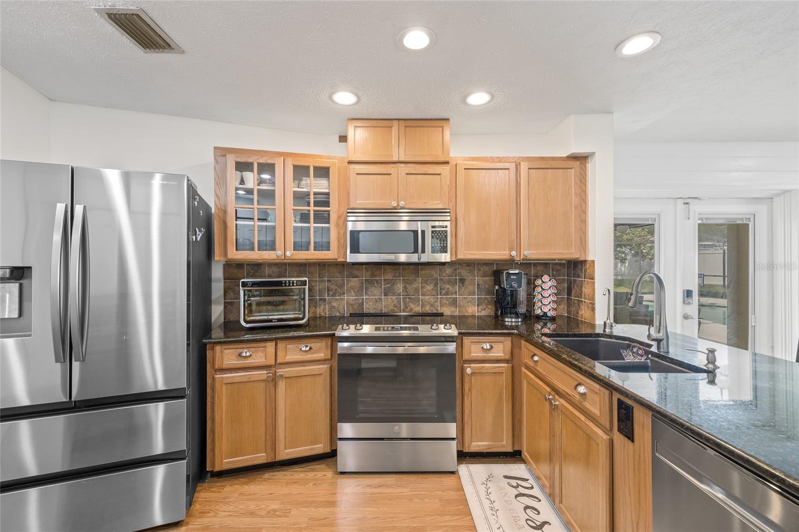 4607 FARMHOUSE DR, TAMPA, FL, 33624