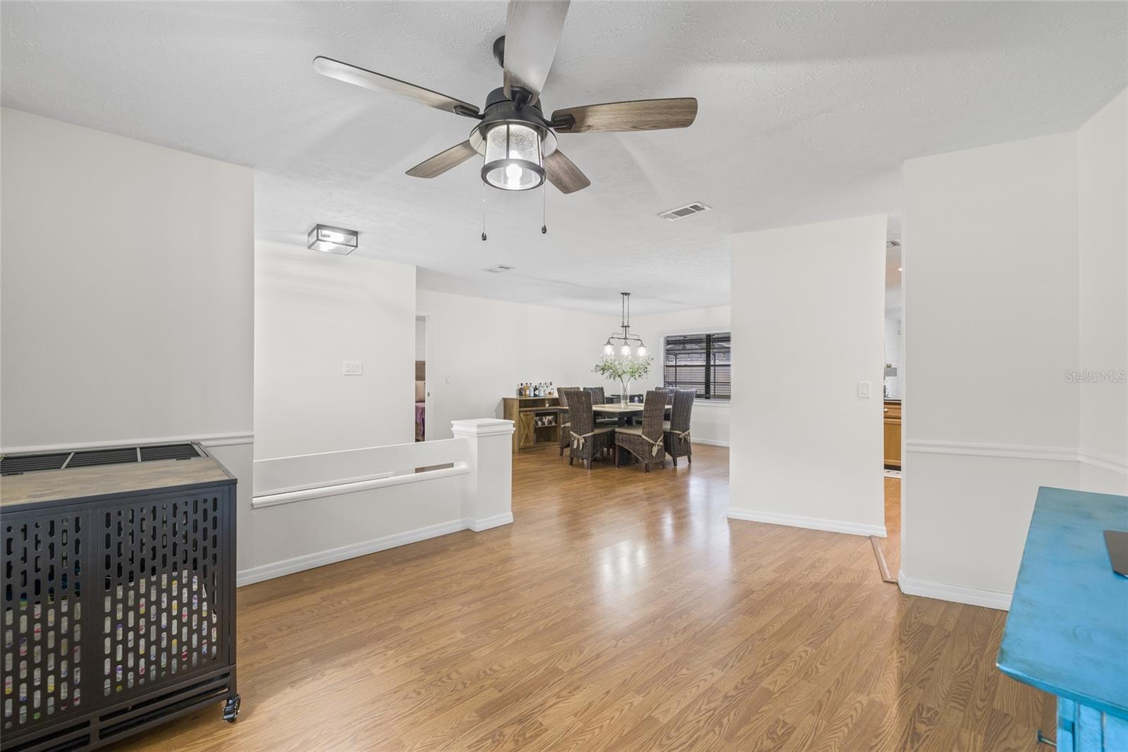 4607 FARMHOUSE DR, TAMPA, FL, 33624