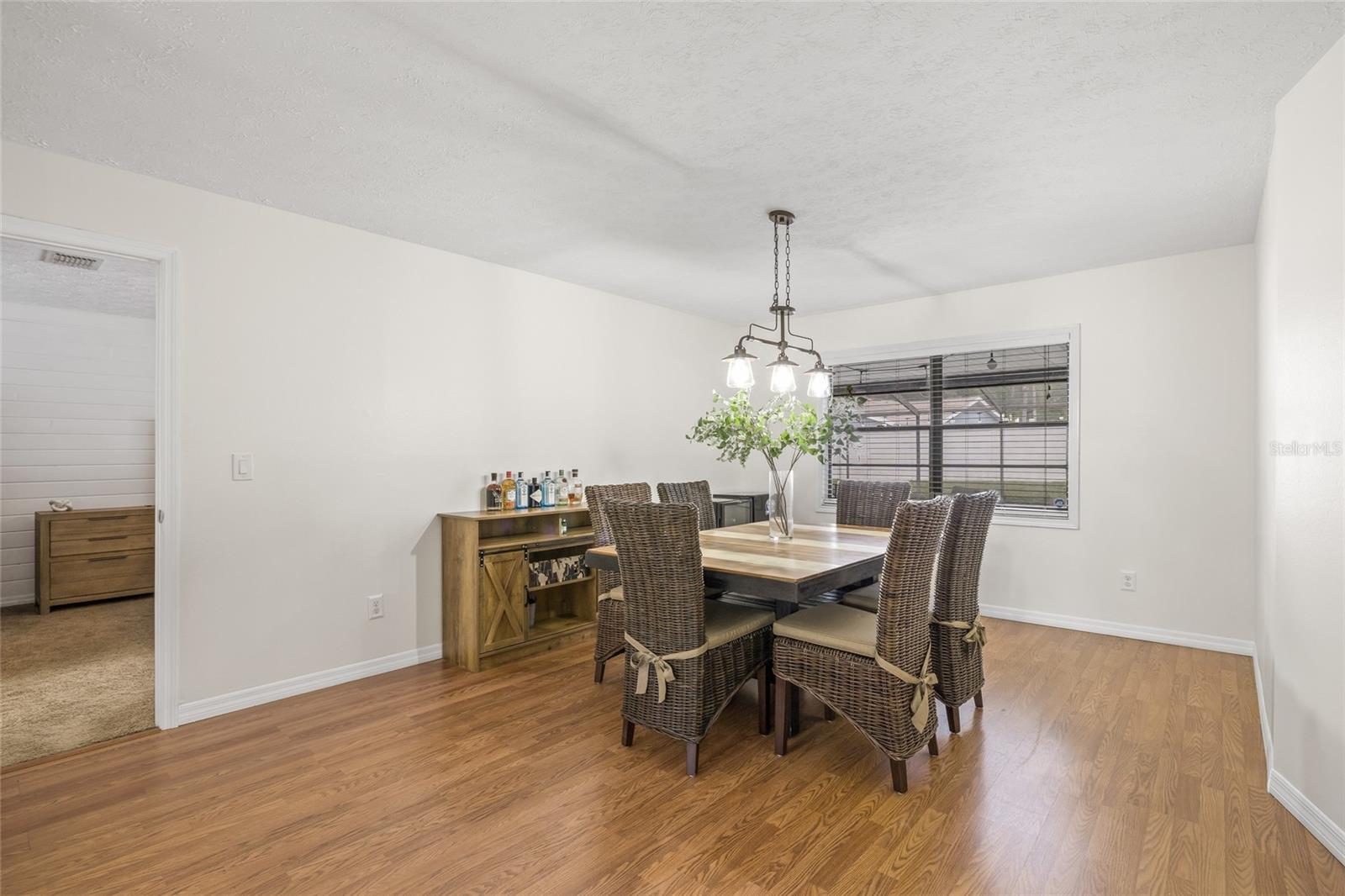 4607 FARMHOUSE DR, TAMPA, FL, 33624