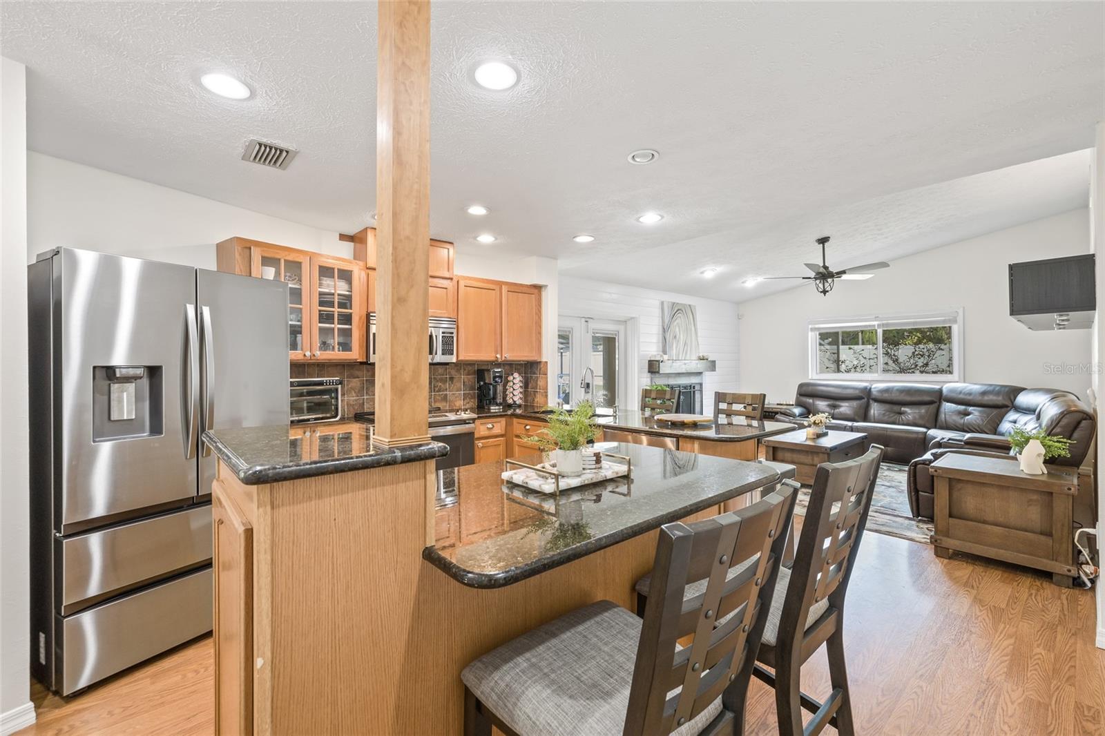 4607 FARMHOUSE DR, TAMPA, FL, 33624
