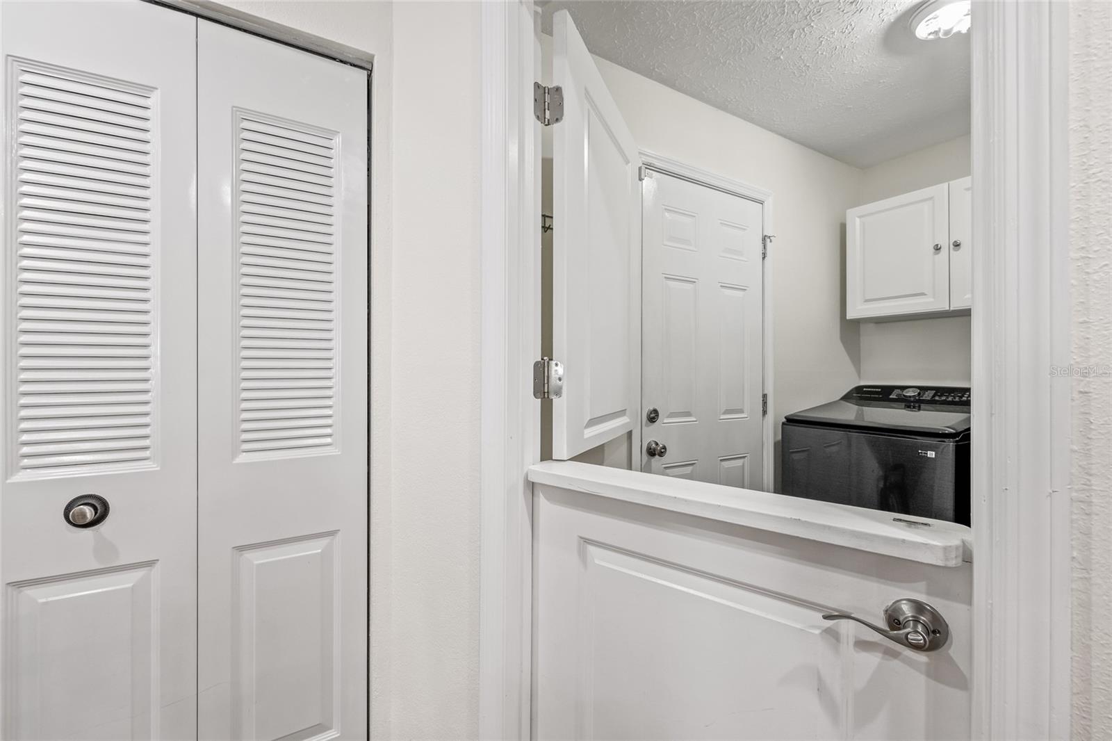 4607 FARMHOUSE DR, TAMPA, FL, 33624