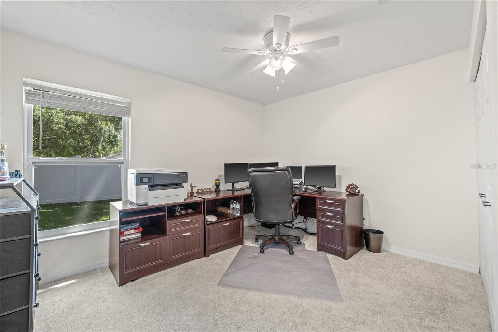 4607 FARMHOUSE DR, TAMPA, FL, 33624