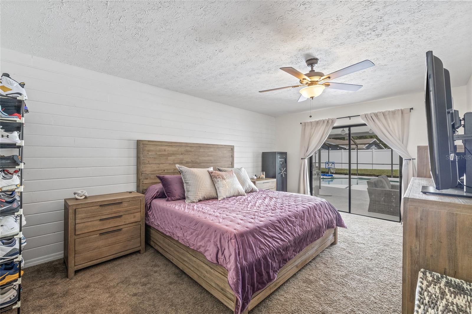 4607 FARMHOUSE DR, TAMPA, FL, 33624