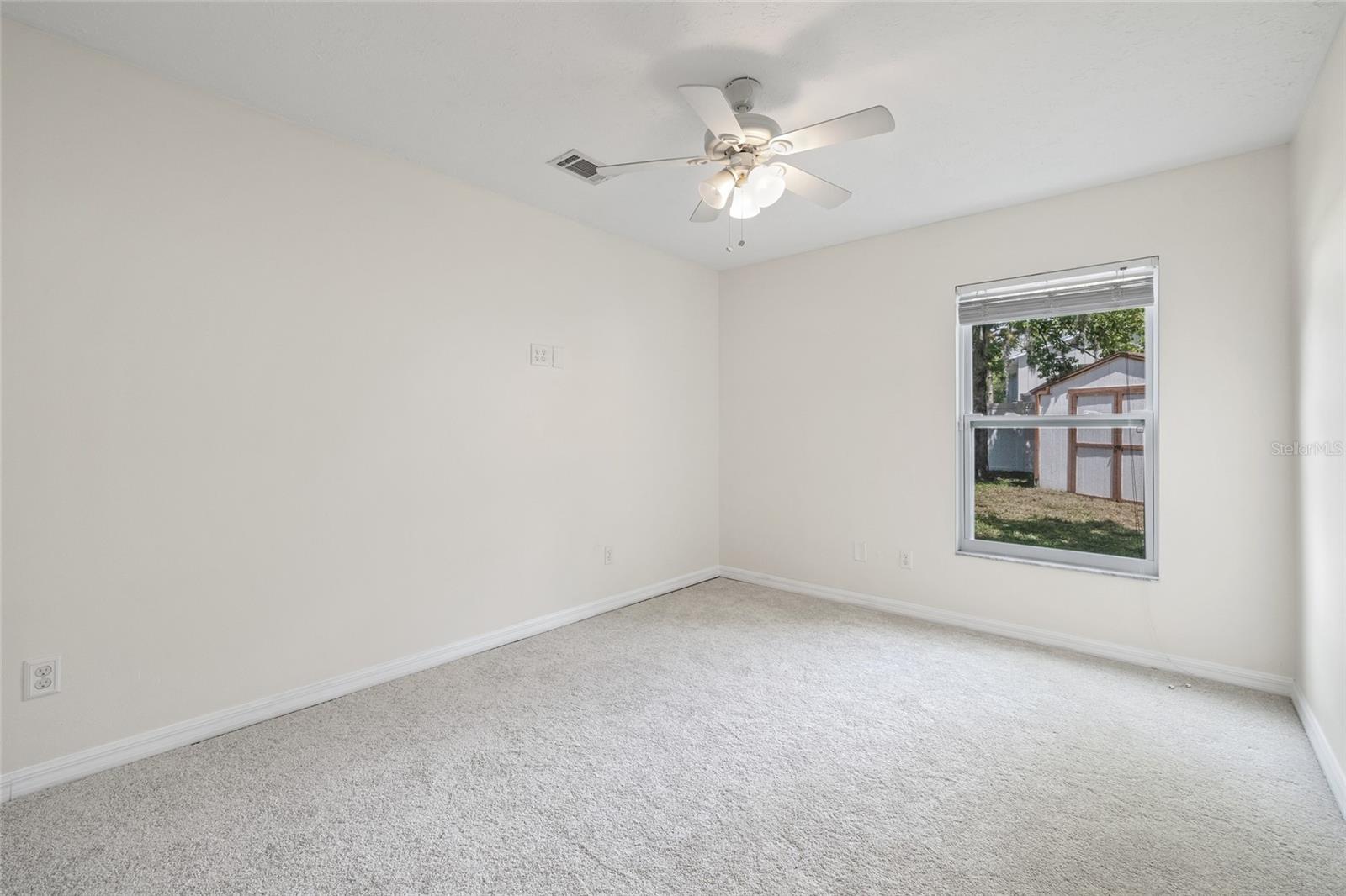 4607 FARMHOUSE DR, TAMPA, FL, 33624