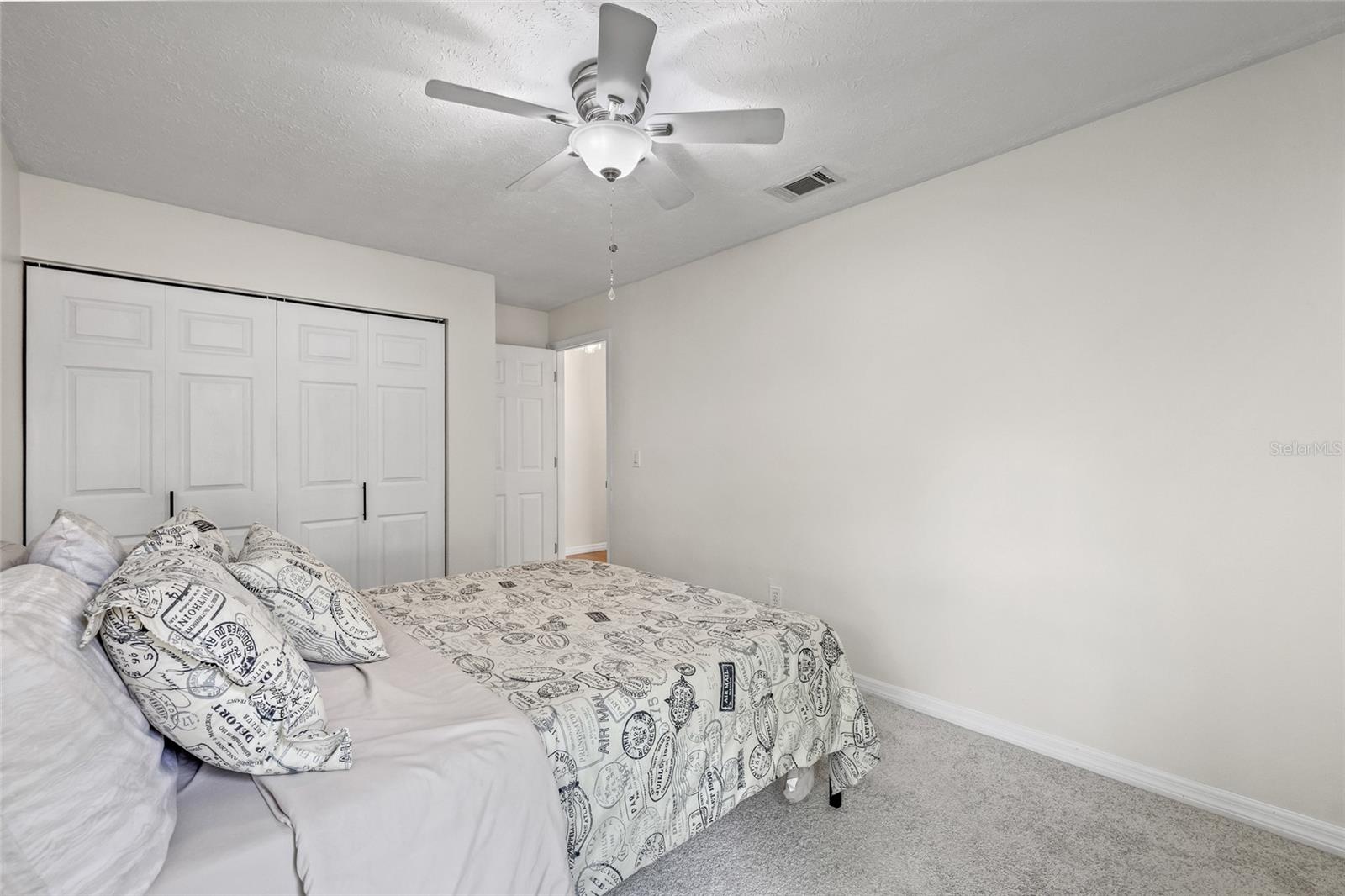 4607 FARMHOUSE DR, TAMPA, FL, 33624
