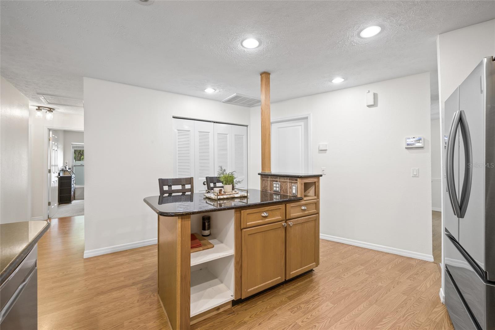 4607 FARMHOUSE DR, TAMPA, FL, 33624