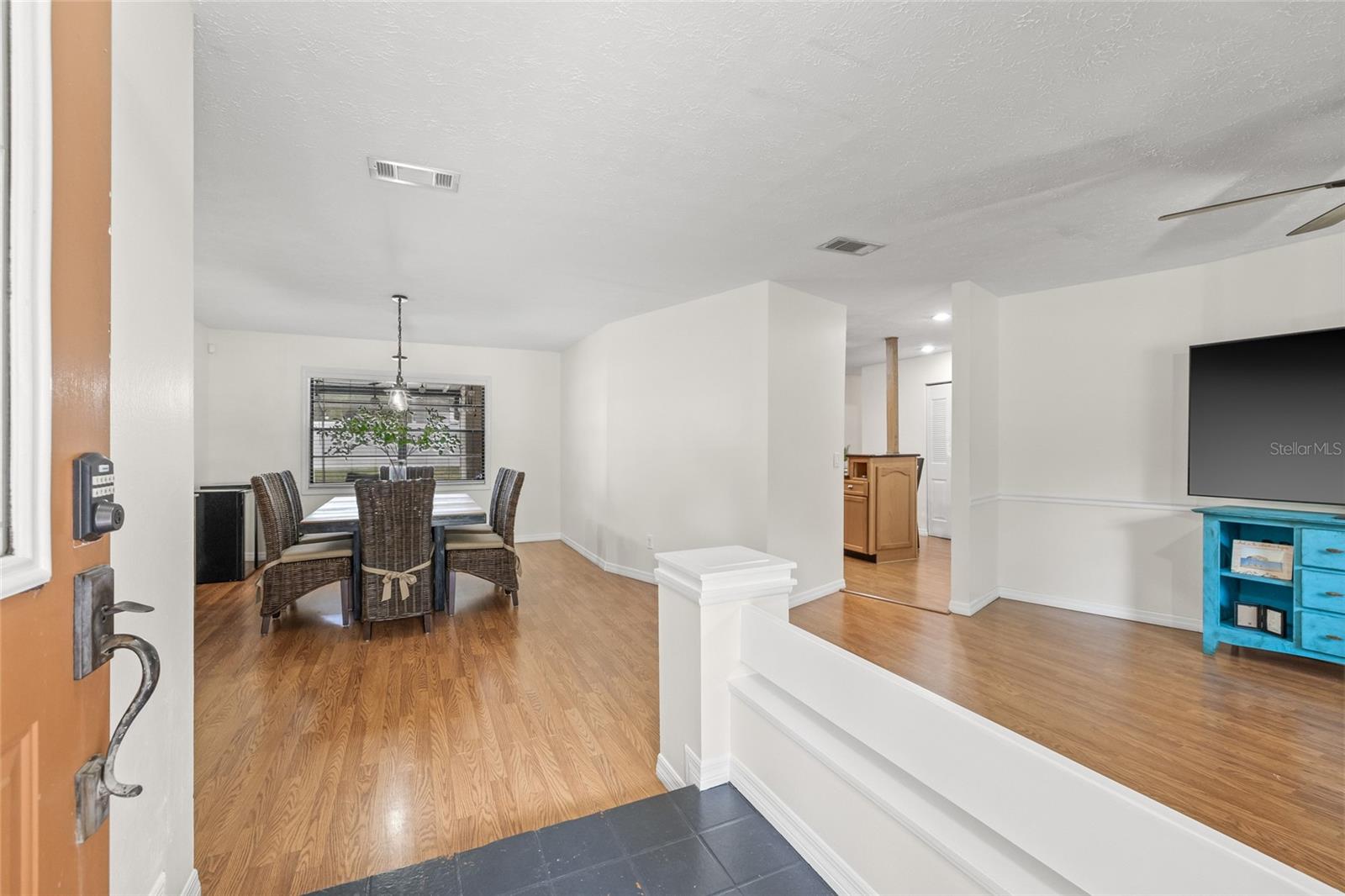 4607 FARMHOUSE DR, TAMPA, FL, 33624