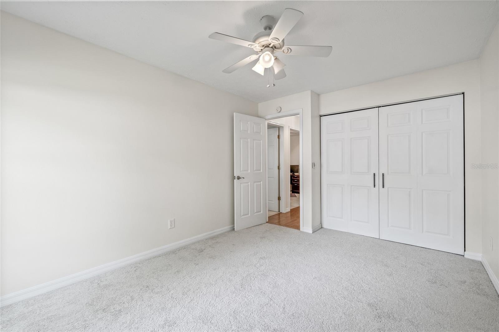 4607 FARMHOUSE DR, TAMPA, FL, 33624
