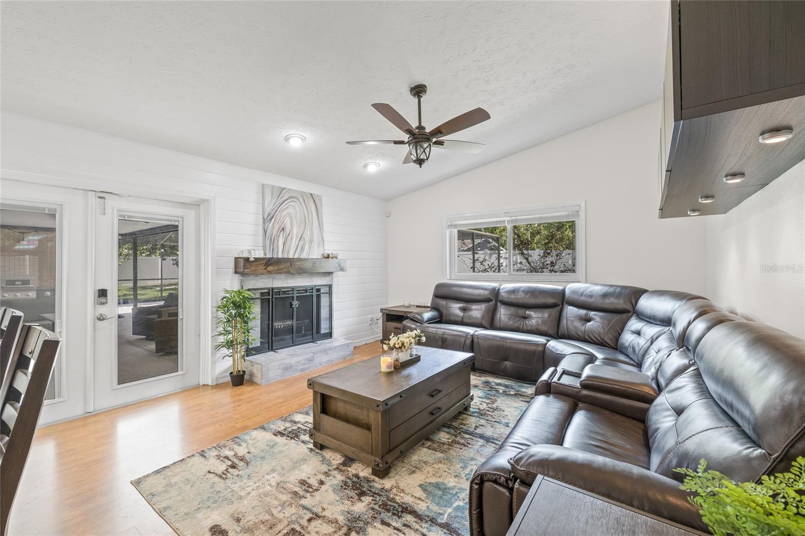 4607 FARMHOUSE DR, TAMPA, FL, 33624