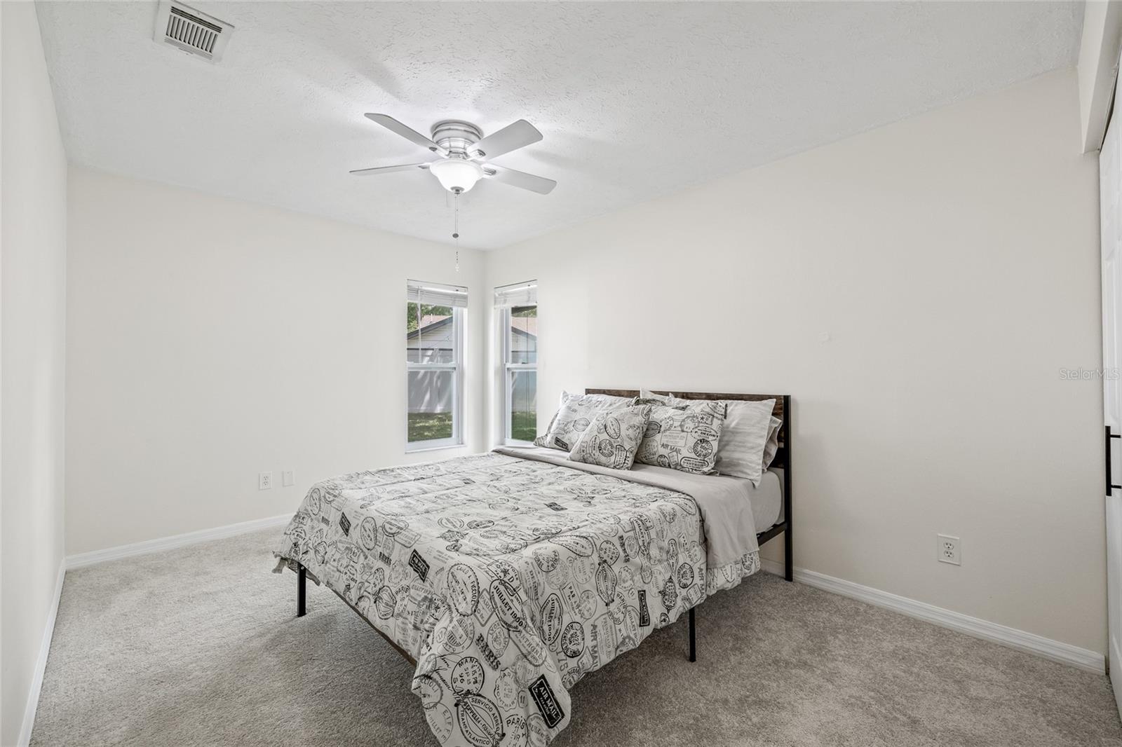 4607 FARMHOUSE DR, TAMPA, FL, 33624