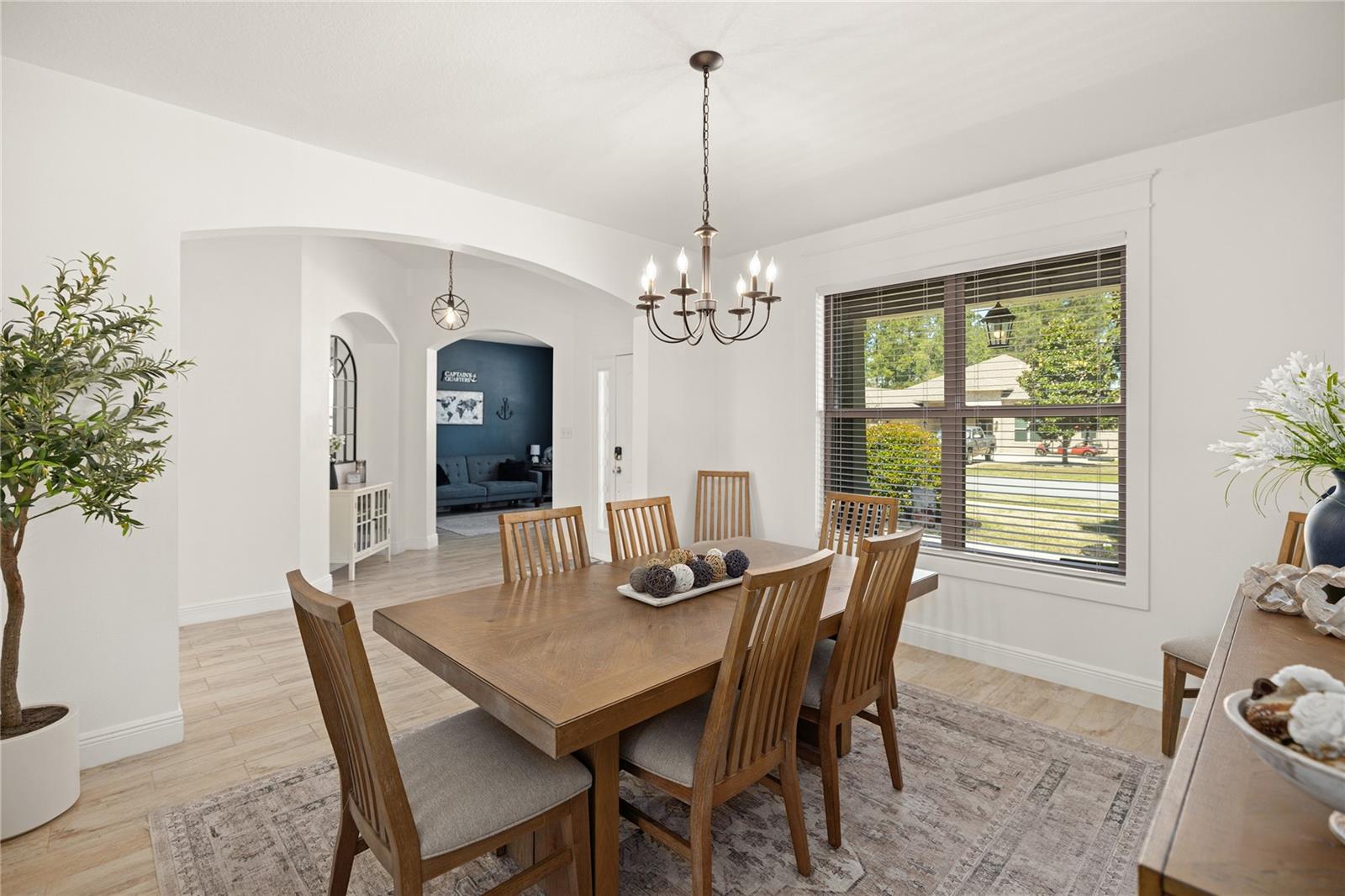 495 BRIGHTON CV, FREEPORT, FL, 32439