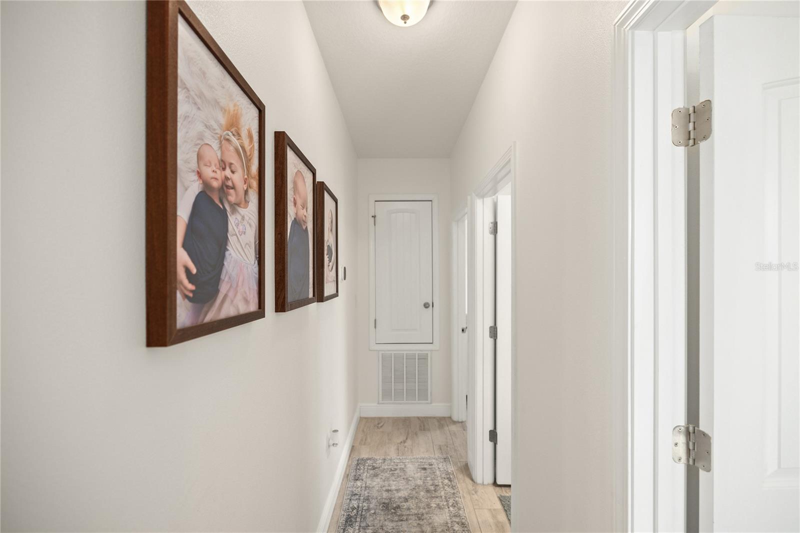 495 BRIGHTON CV, FREEPORT, FL, 32439