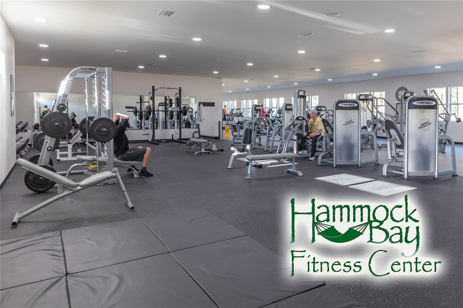 495 BRIGHTON CV, FREEPORT, FL, 32439