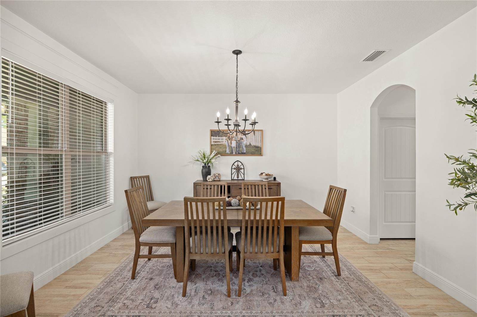 495 BRIGHTON CV, FREEPORT, FL, 32439