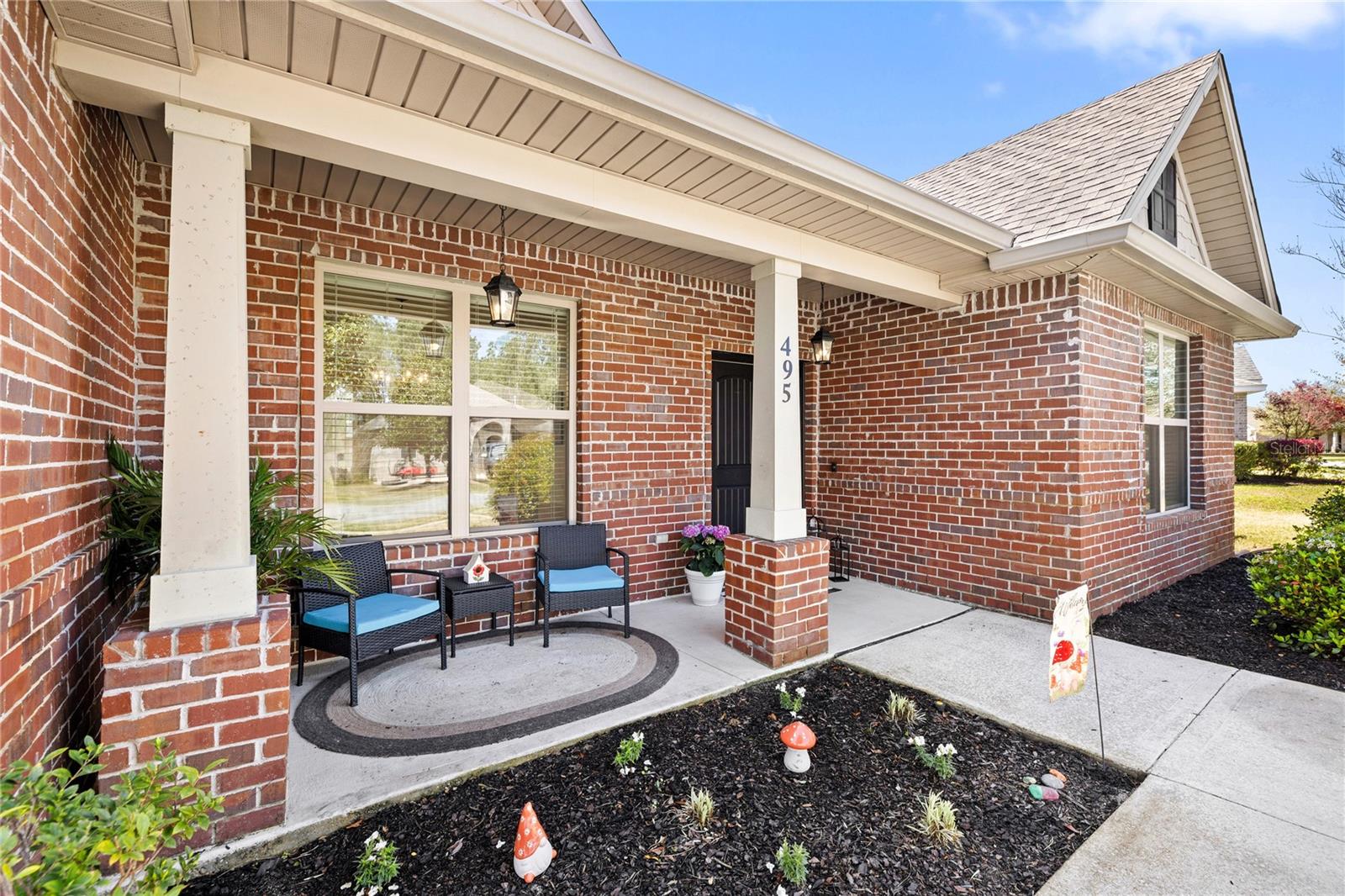 495 BRIGHTON CV, FREEPORT, FL, 32439