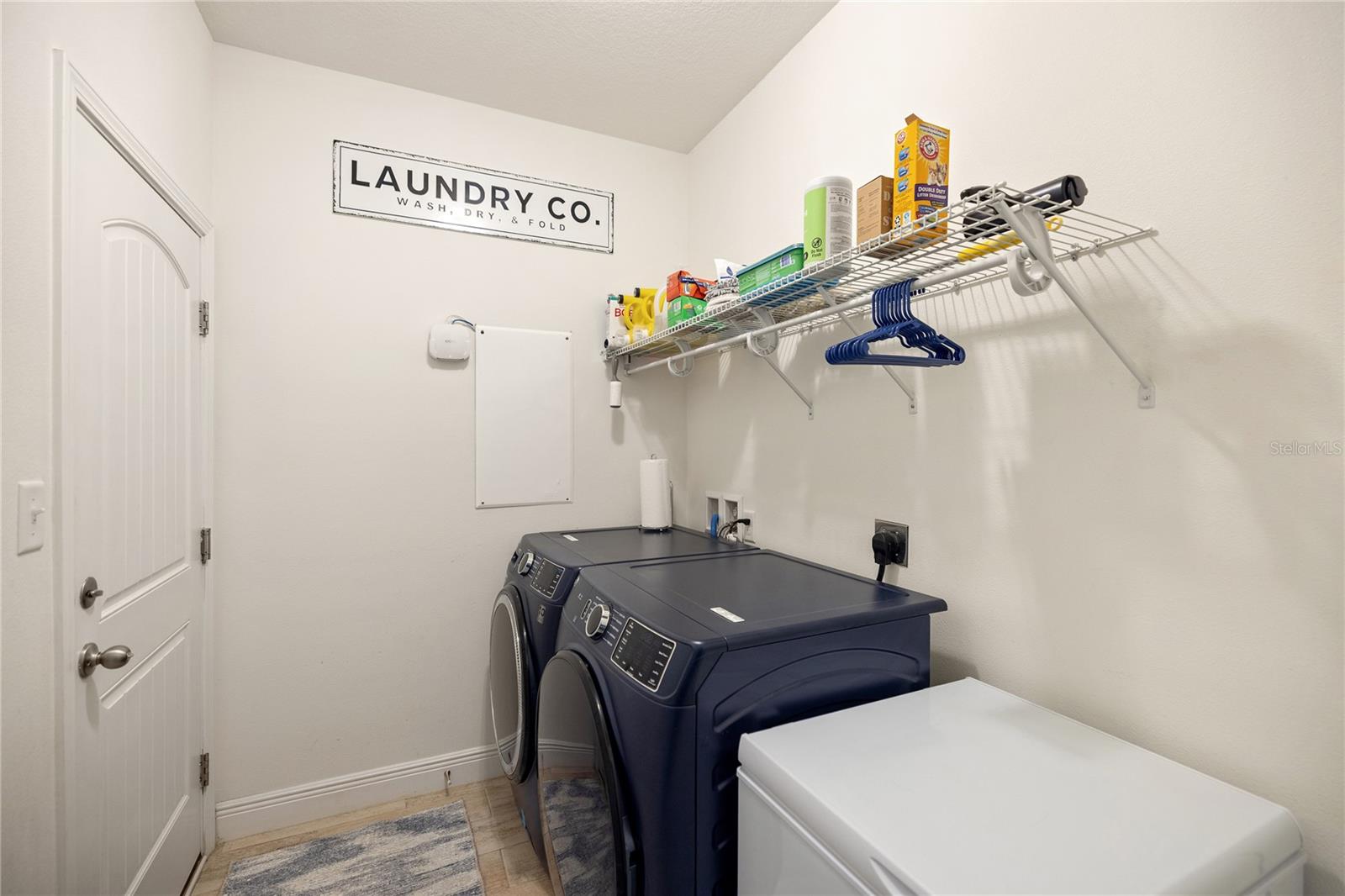 495 BRIGHTON CV, FREEPORT, FL, 32439