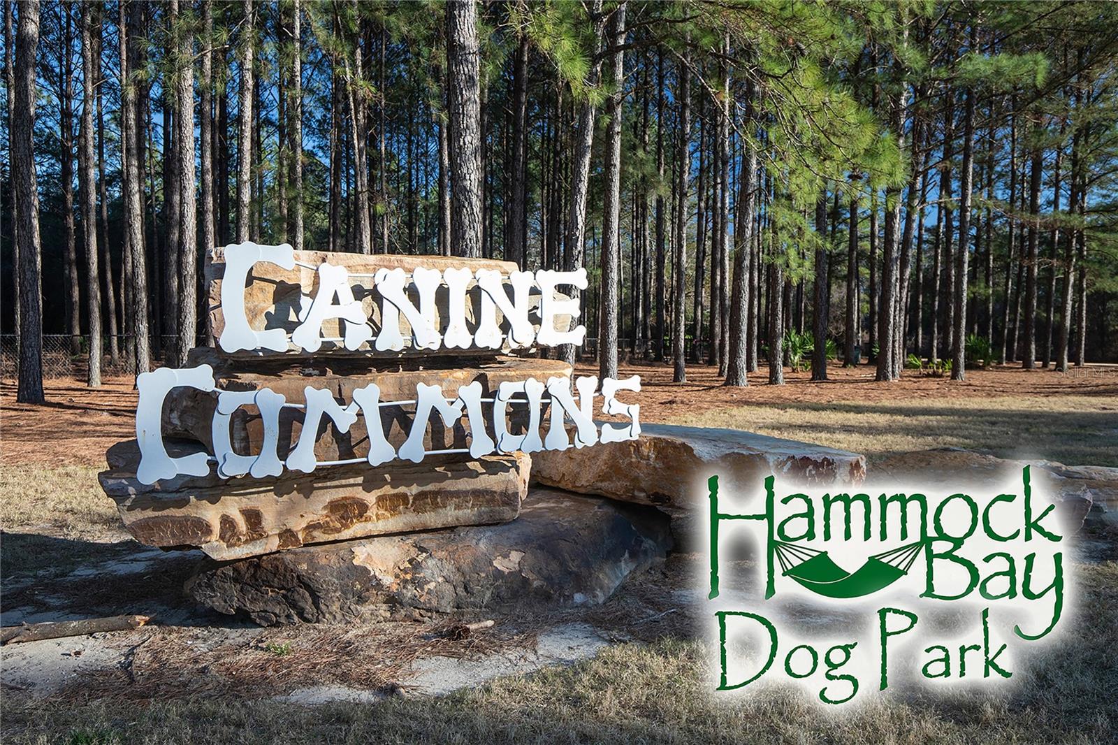 495 BRIGHTON CV, FREEPORT, FL, 32439