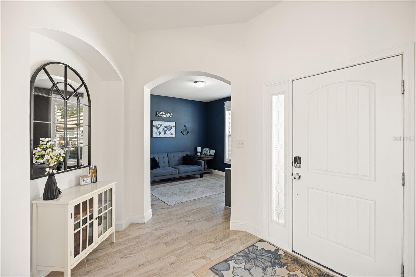 495 BRIGHTON CV, FREEPORT, FL, 32439