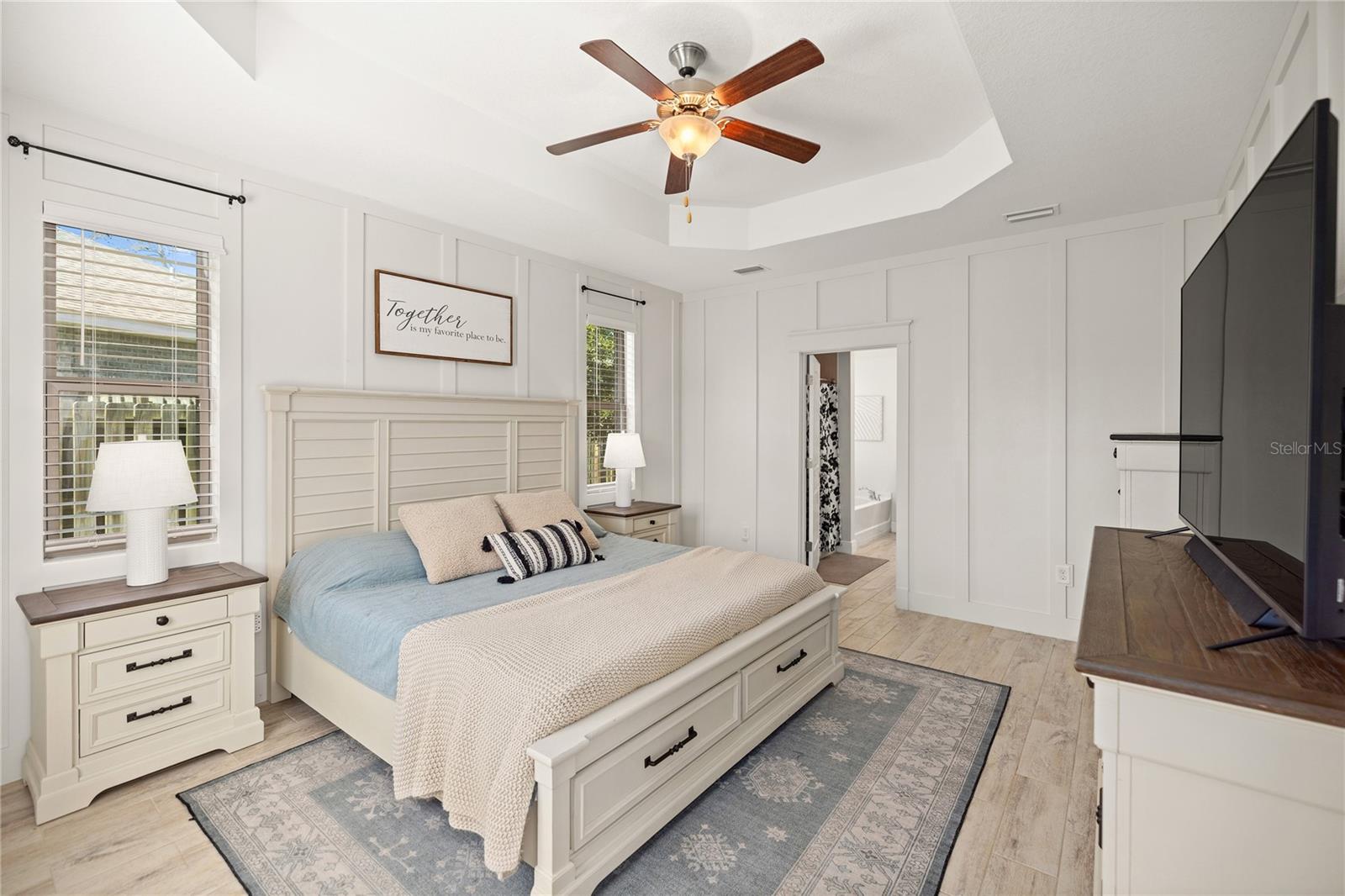 495 BRIGHTON CV, FREEPORT, FL, 32439