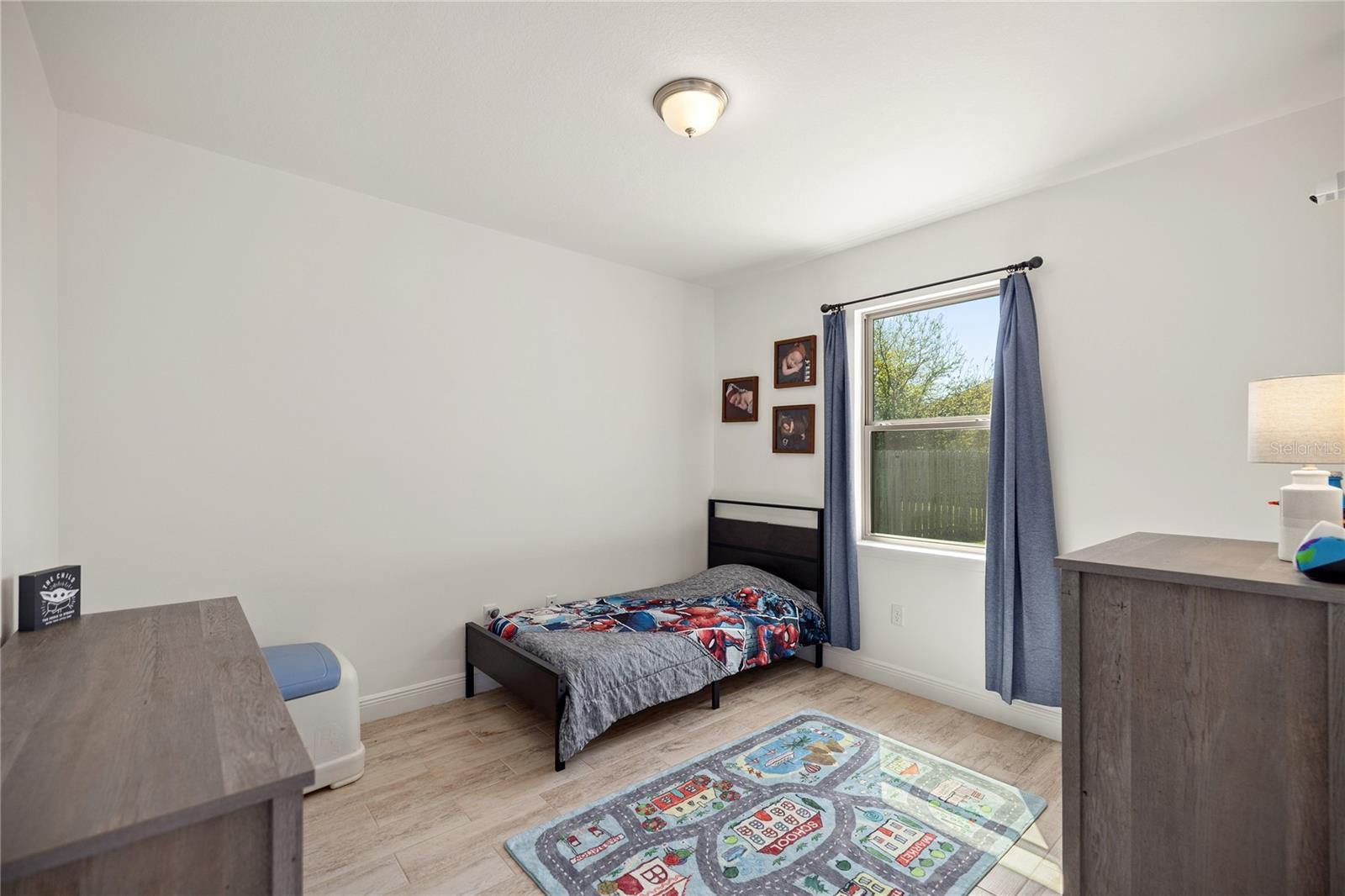 495 BRIGHTON CV, FREEPORT, FL, 32439