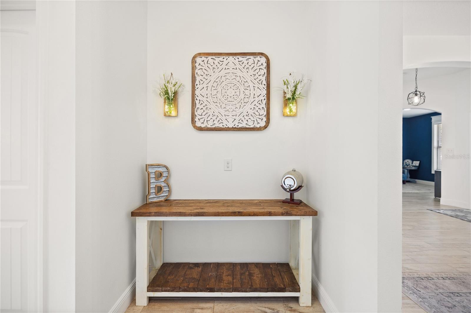 495 BRIGHTON CV, FREEPORT, FL, 32439