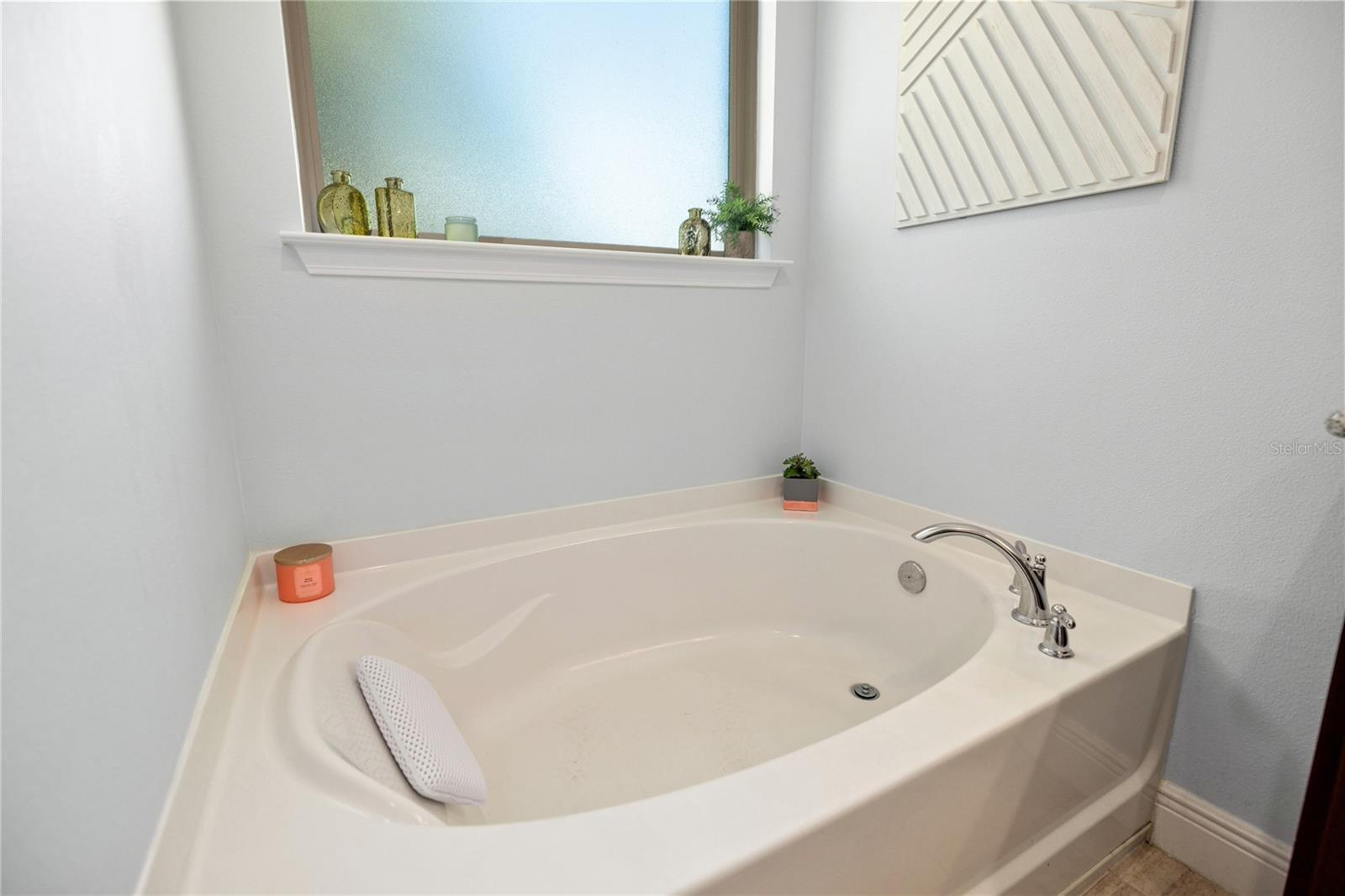 495 BRIGHTON CV, FREEPORT, FL, 32439