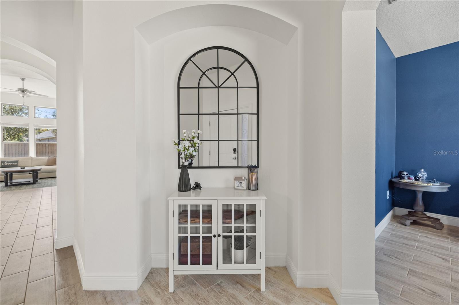 495 BRIGHTON CV, FREEPORT, FL, 32439