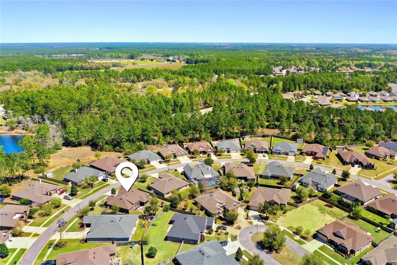 495 BRIGHTON CV, FREEPORT, FL, 32439