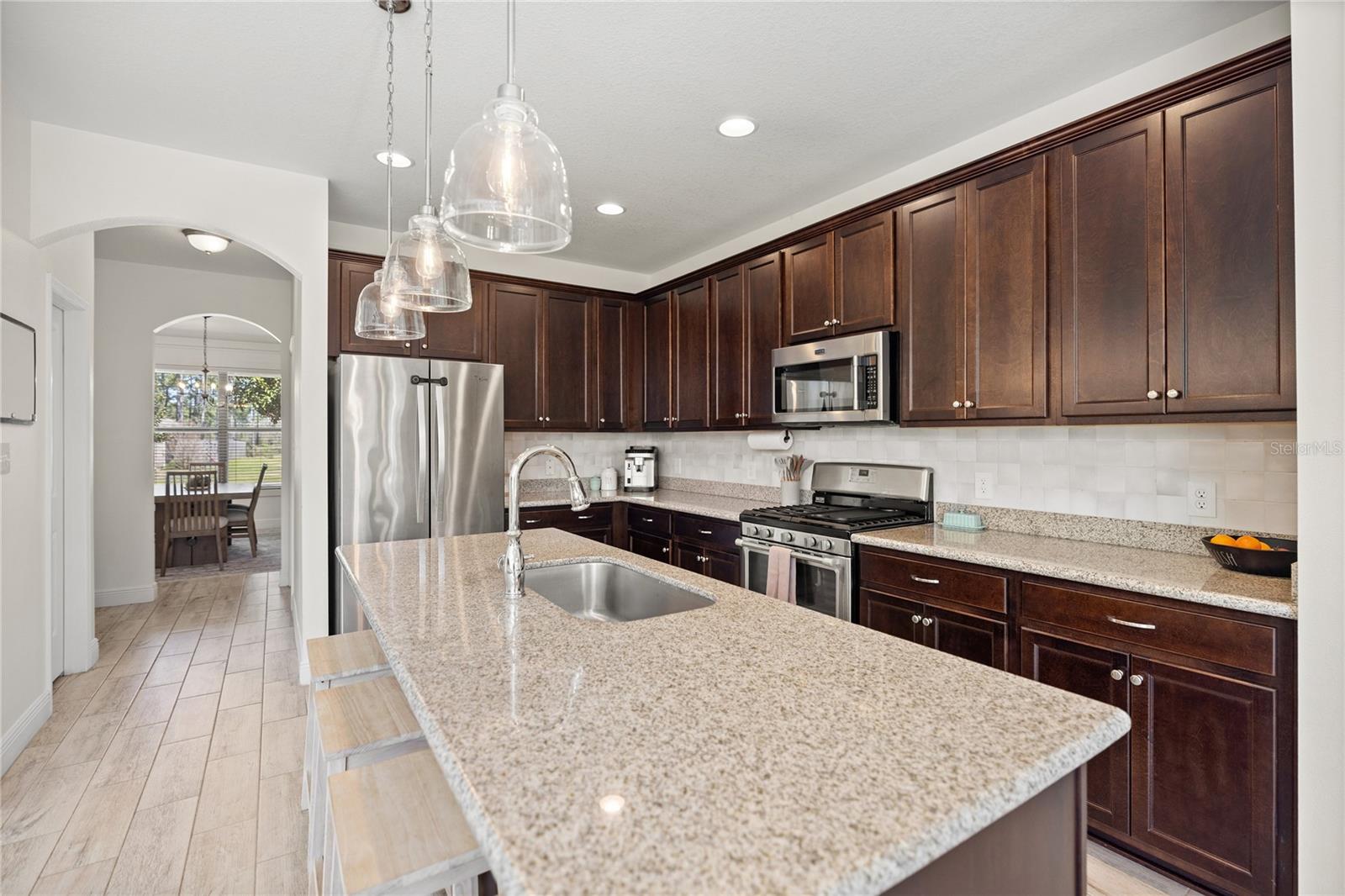 495 BRIGHTON CV, FREEPORT, FL, 32439