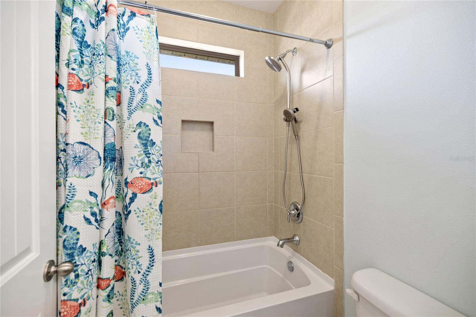 495 BRIGHTON CV, FREEPORT, FL, 32439