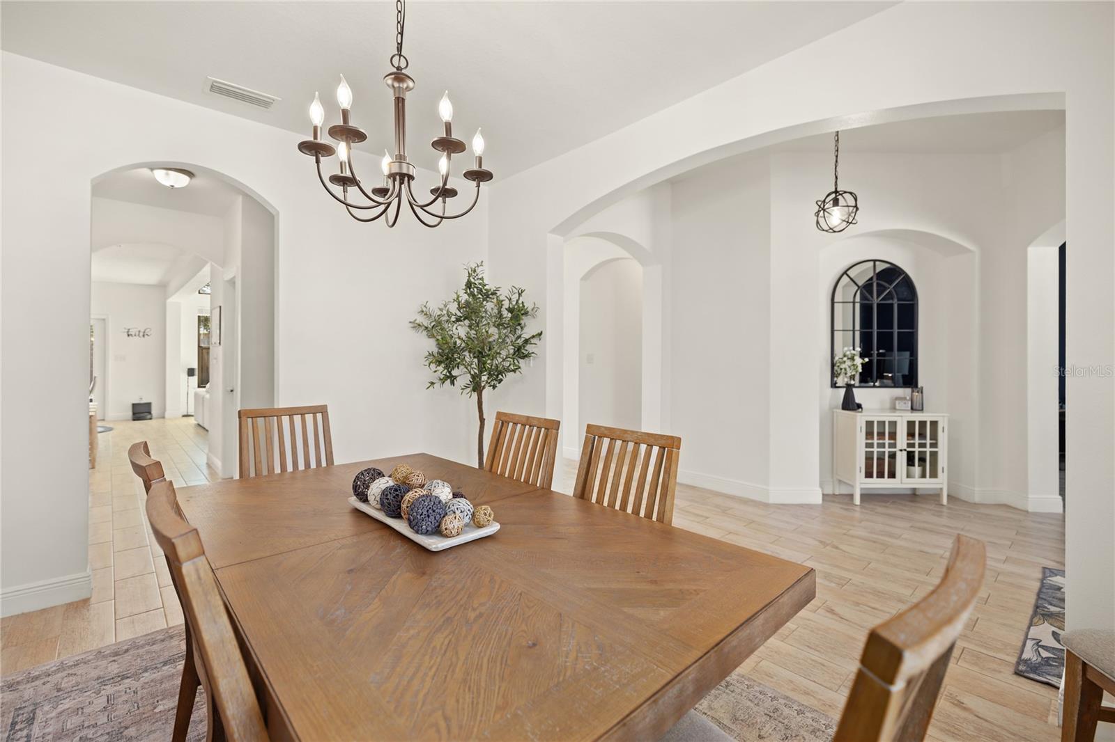 495 BRIGHTON CV, FREEPORT, FL, 32439