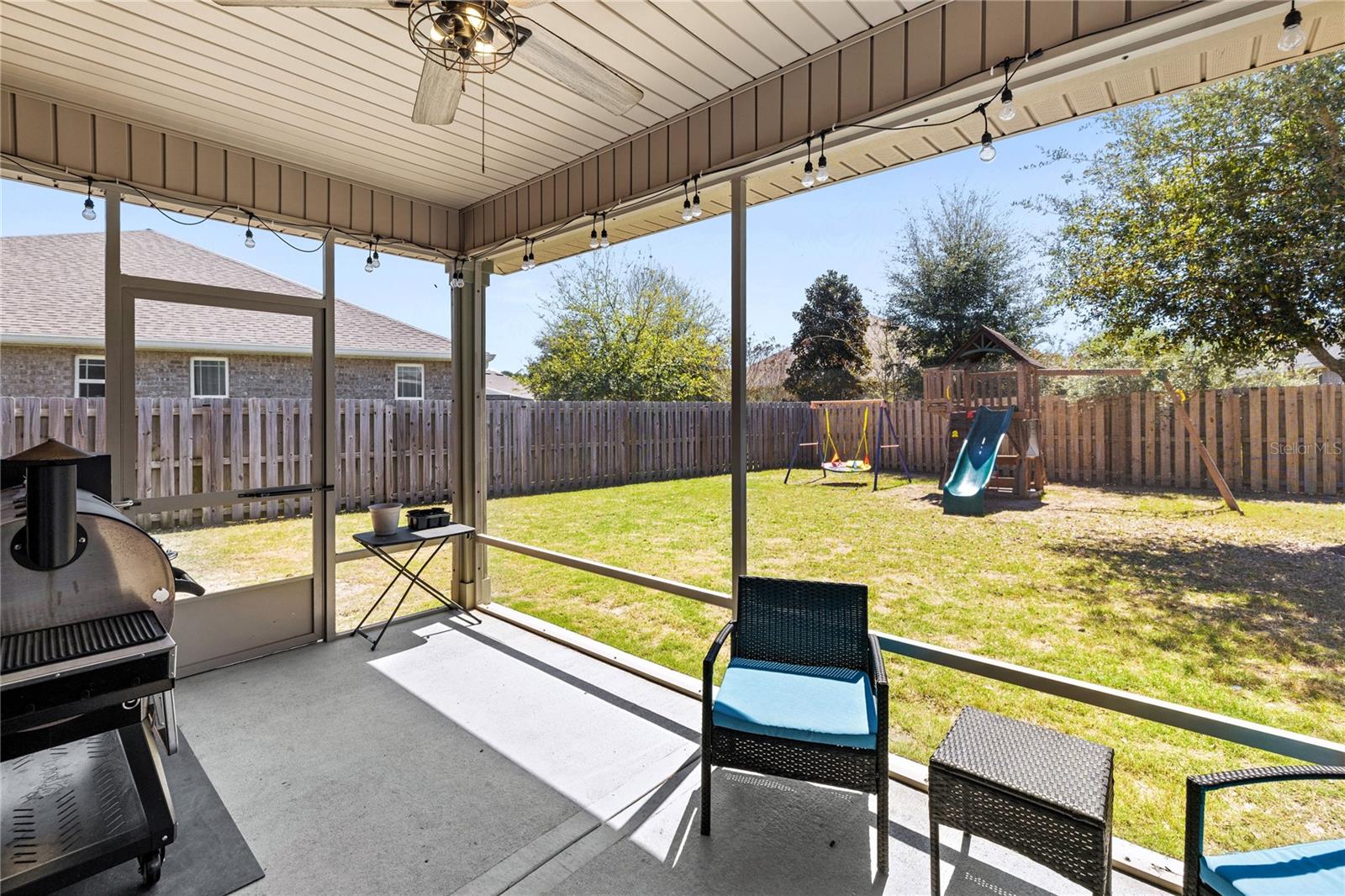 495 BRIGHTON CV, FREEPORT, FL, 32439