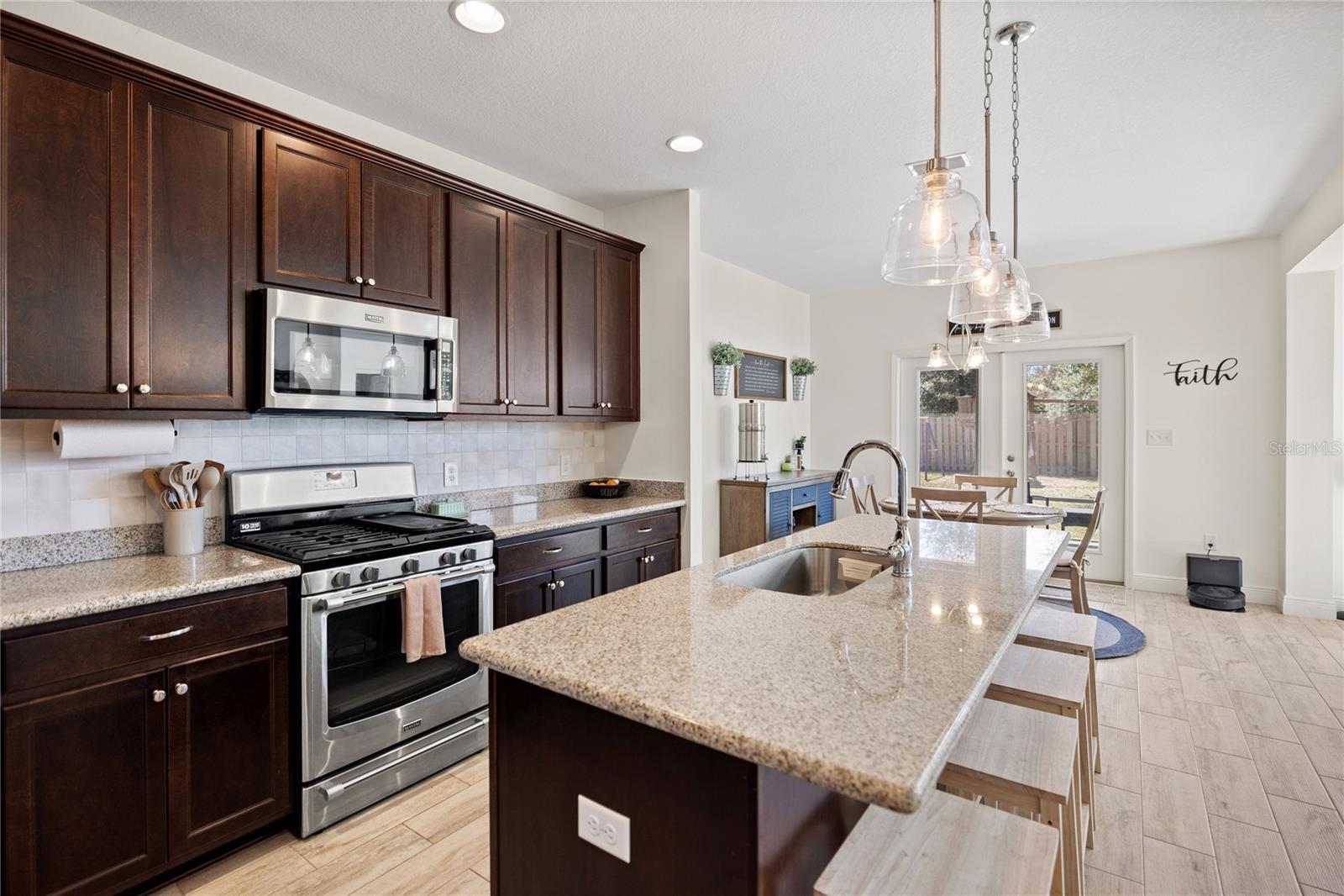 495 BRIGHTON CV, FREEPORT, FL, 32439