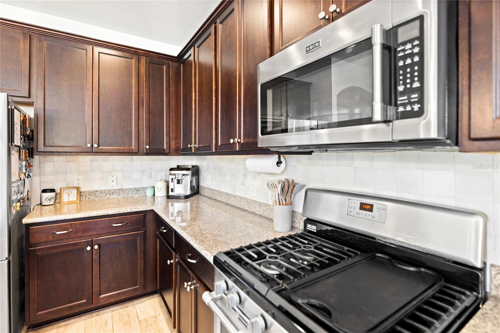 495 BRIGHTON CV, FREEPORT, FL, 32439