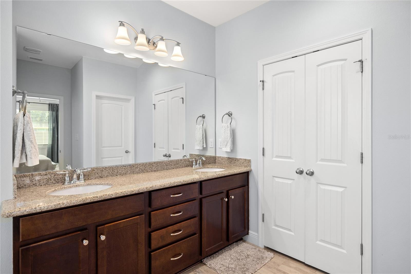 495 BRIGHTON CV, FREEPORT, FL, 32439