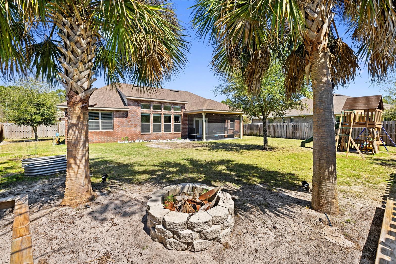 495 BRIGHTON CV, FREEPORT, FL, 32439