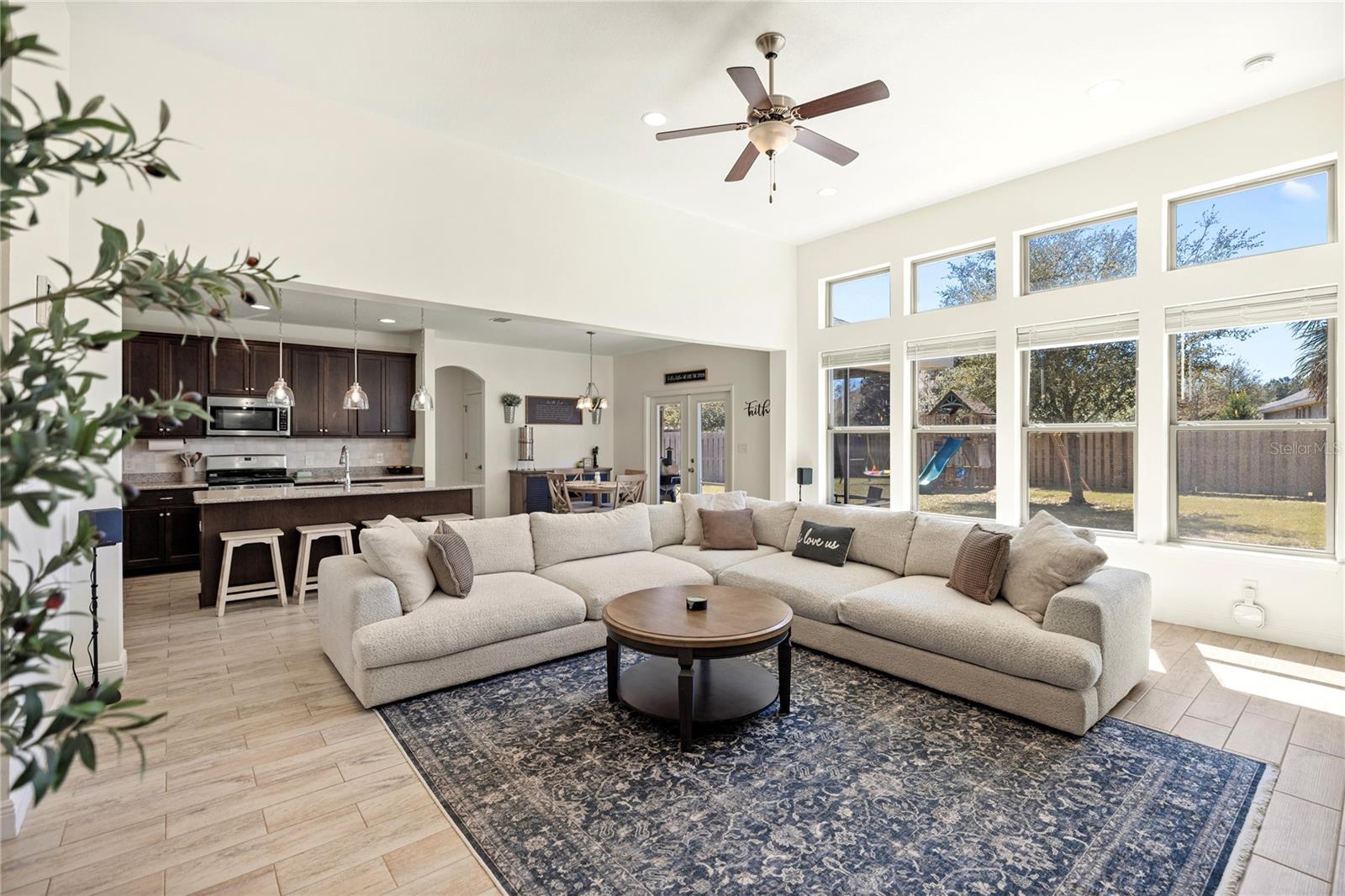 495 BRIGHTON CV, FREEPORT, FL, 32439