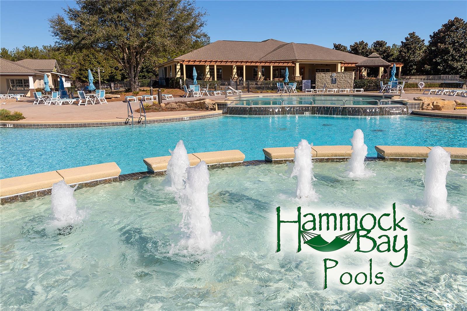 495 BRIGHTON CV, FREEPORT, FL, 32439