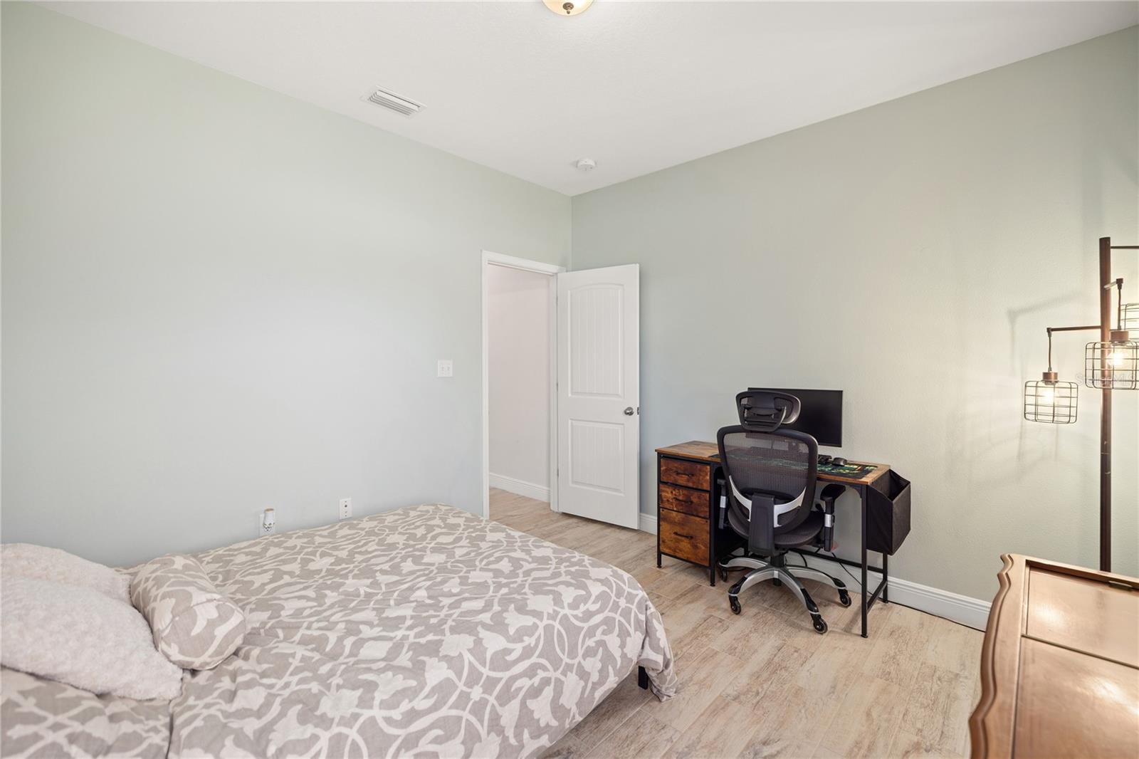 495 BRIGHTON CV, FREEPORT, FL, 32439