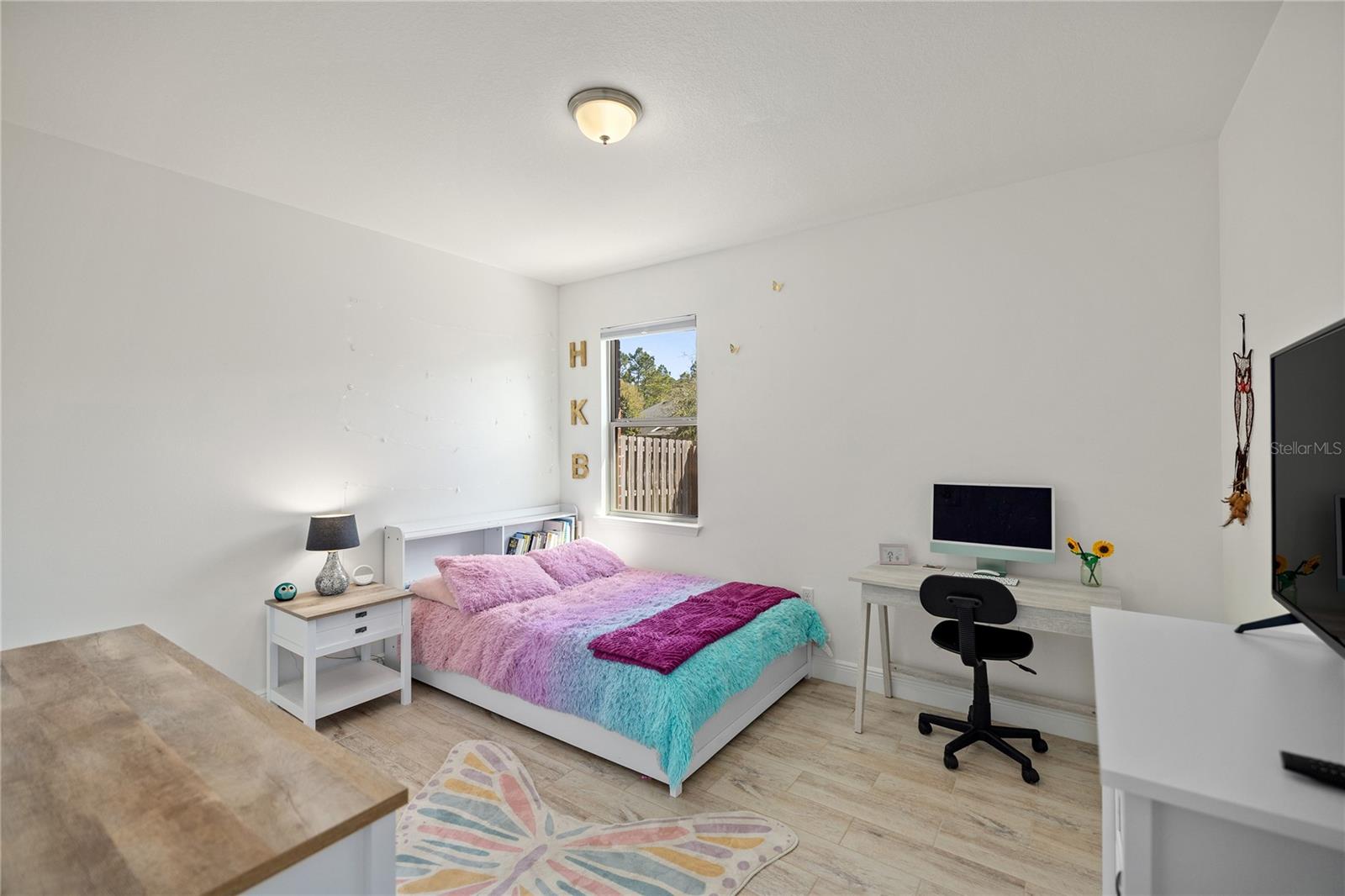 495 BRIGHTON CV, FREEPORT, FL, 32439