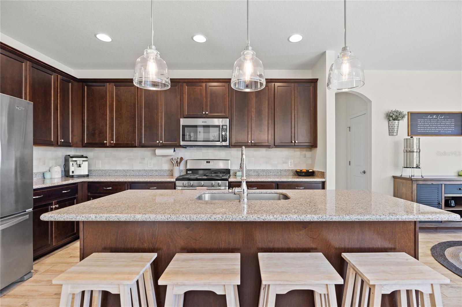 495 BRIGHTON CV, FREEPORT, FL, 32439