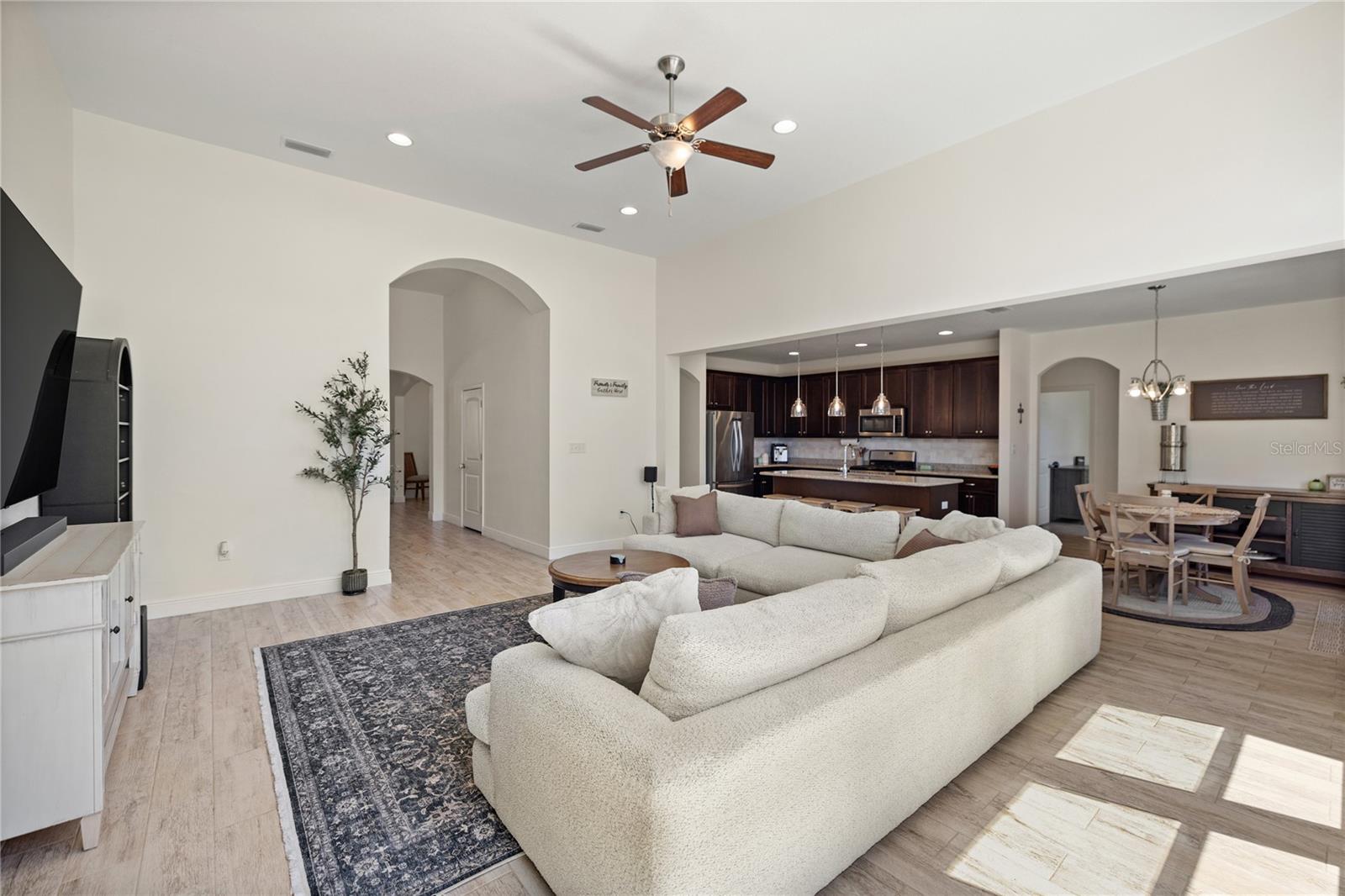 495 BRIGHTON CV, FREEPORT, FL, 32439