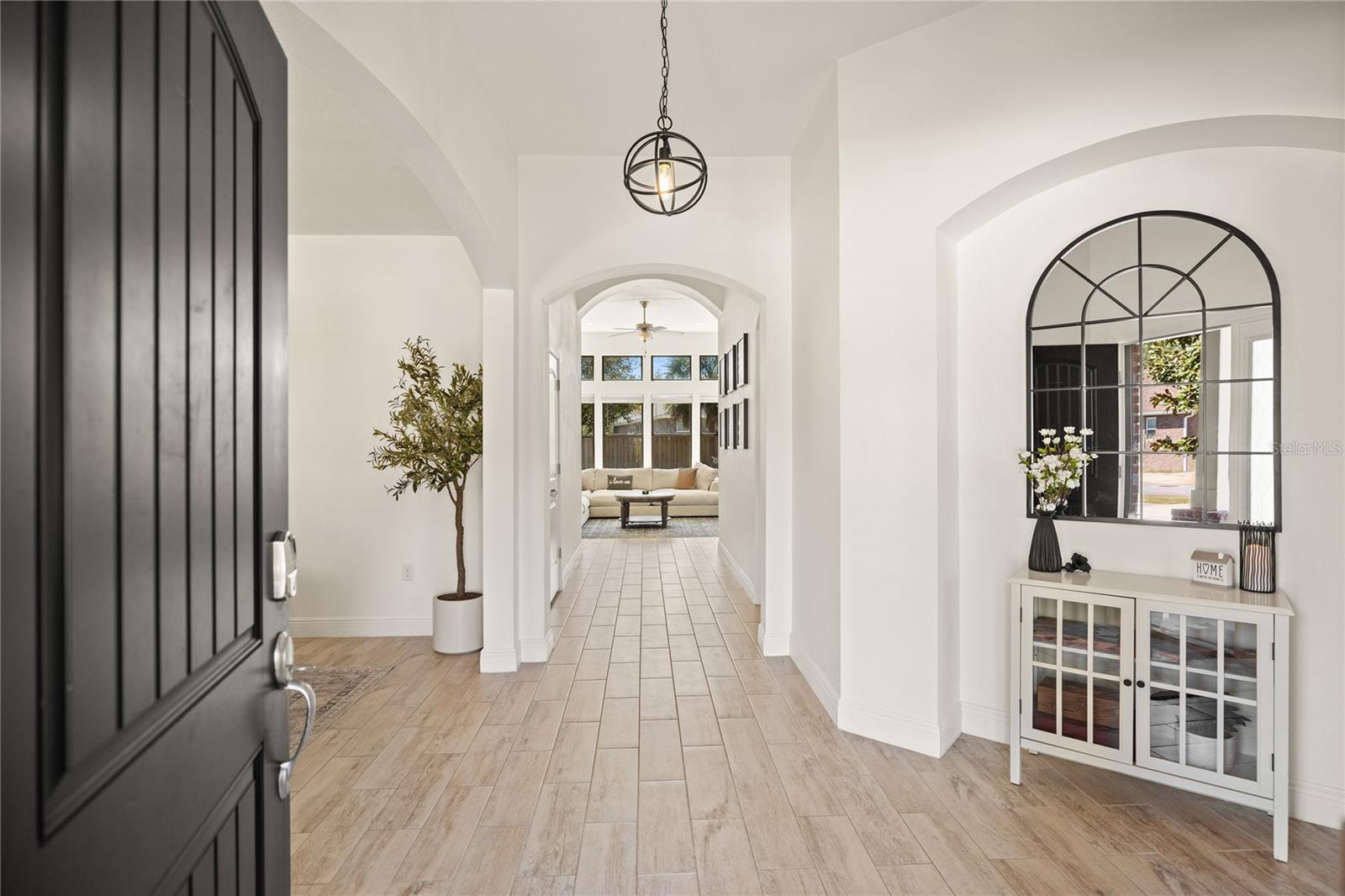 495 BRIGHTON CV, FREEPORT, FL, 32439