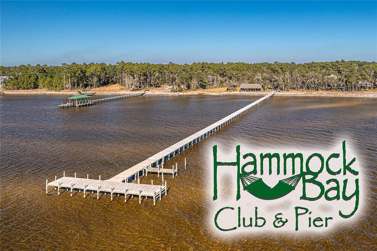 495 BRIGHTON CV, FREEPORT, FL, 32439