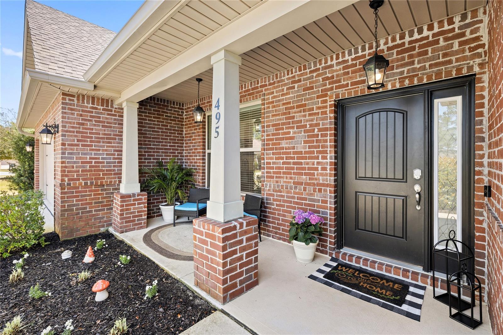 495 BRIGHTON CV, FREEPORT, FL, 32439