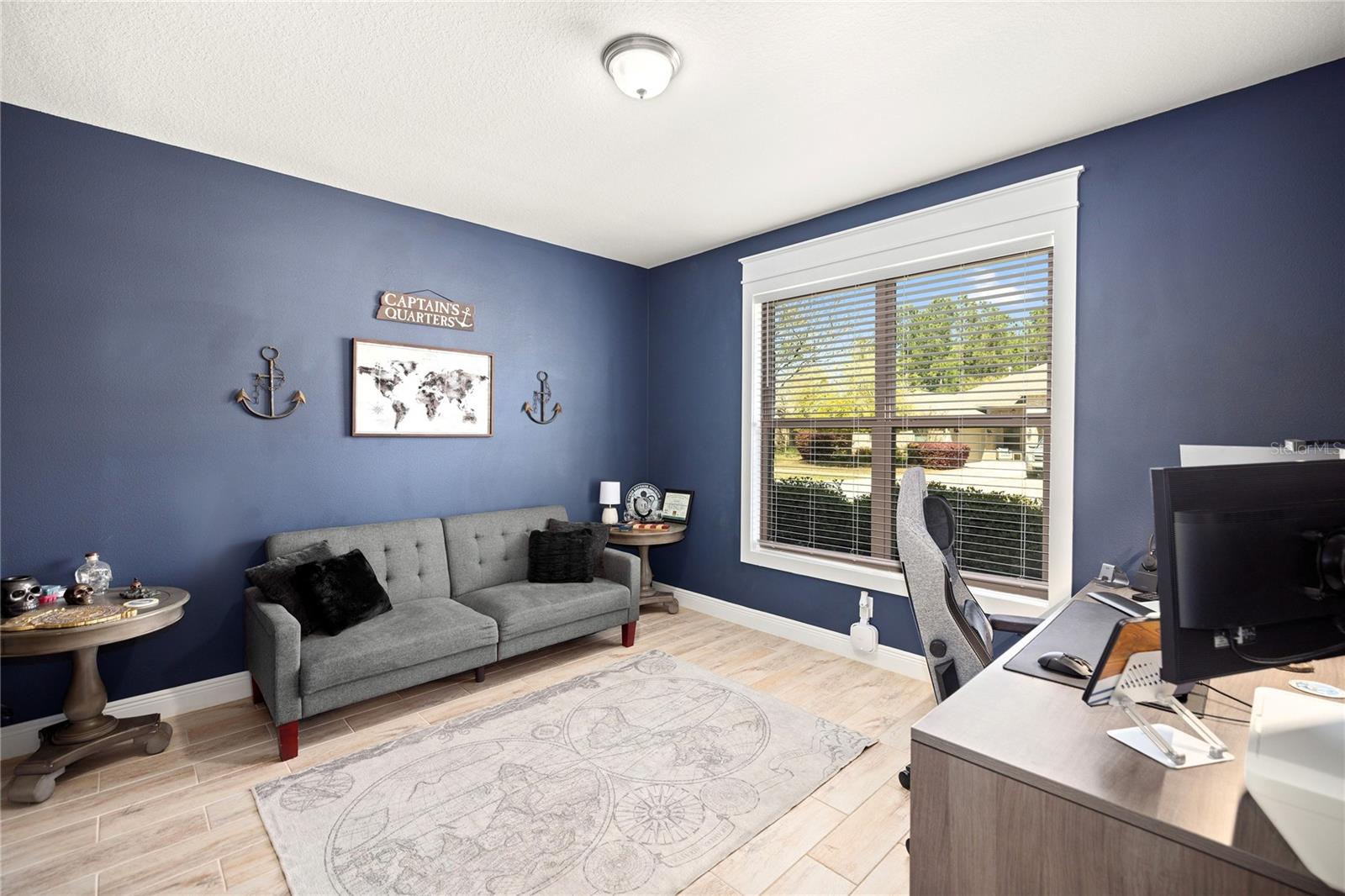 495 BRIGHTON CV, FREEPORT, FL, 32439