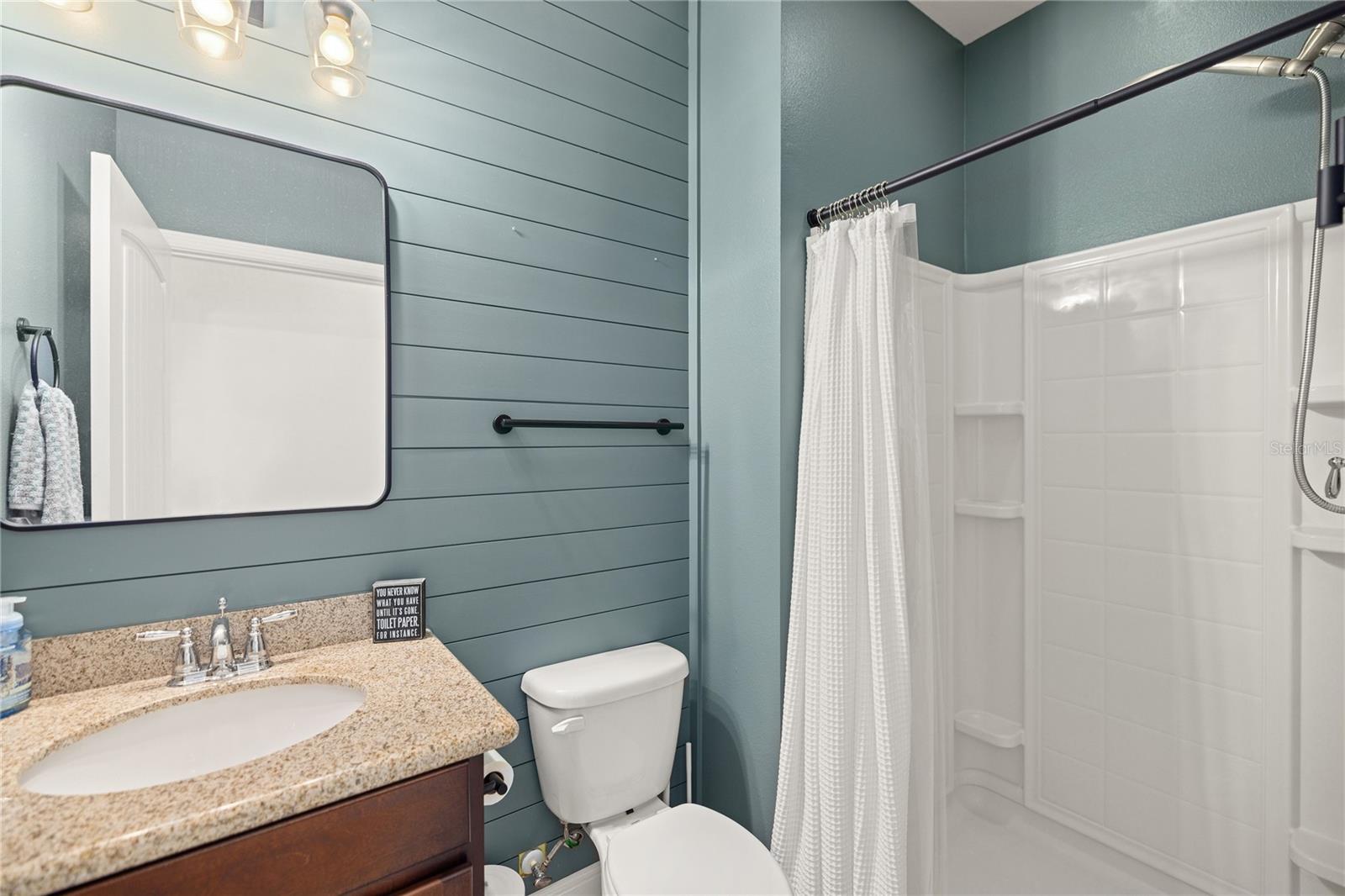 495 BRIGHTON CV, FREEPORT, FL, 32439